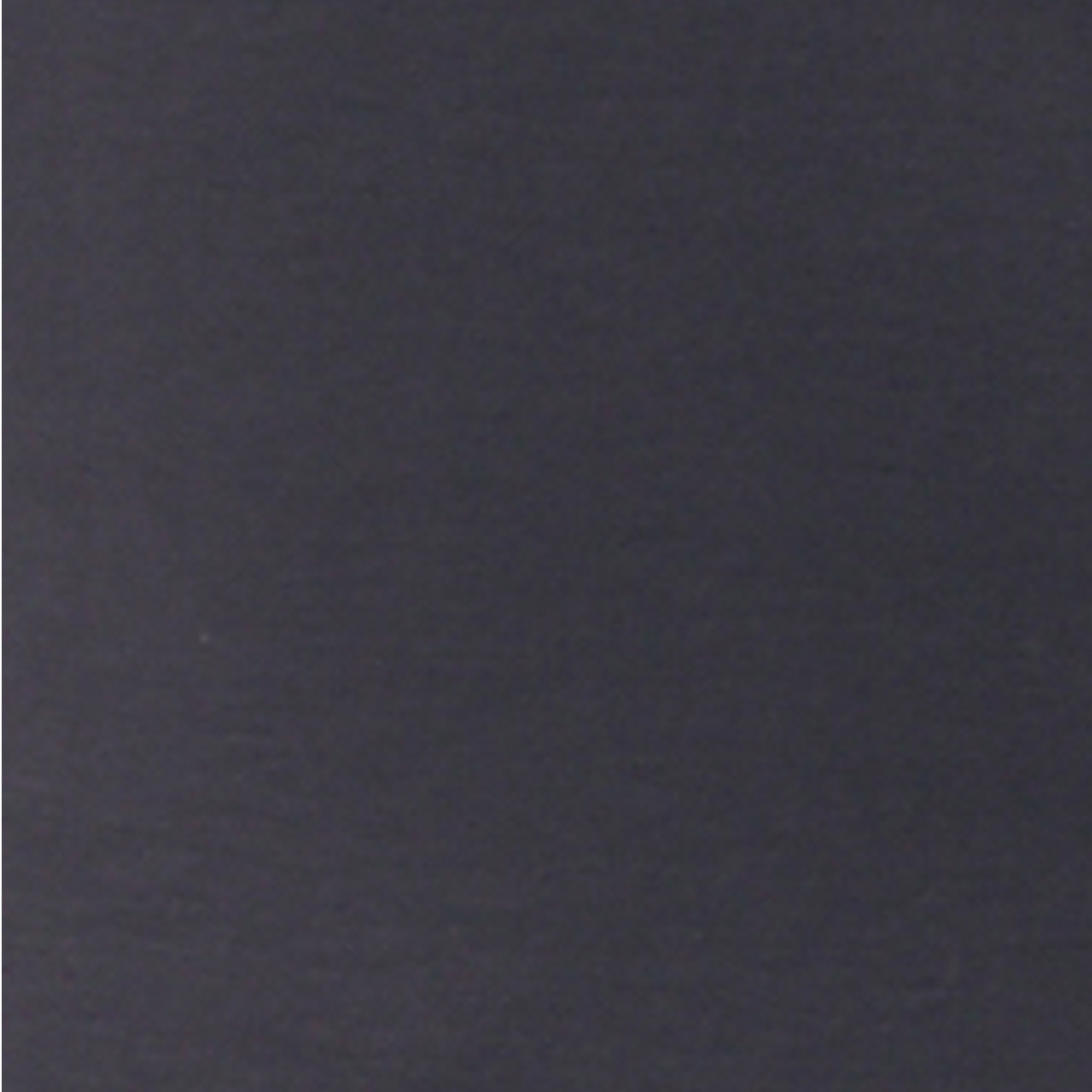 Scuba Nursing Jumper Slate