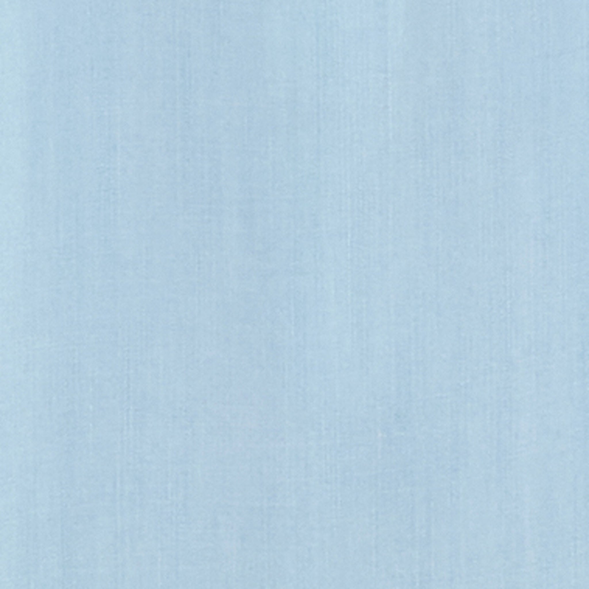 Bec Chambray Shirt  Clean Fade