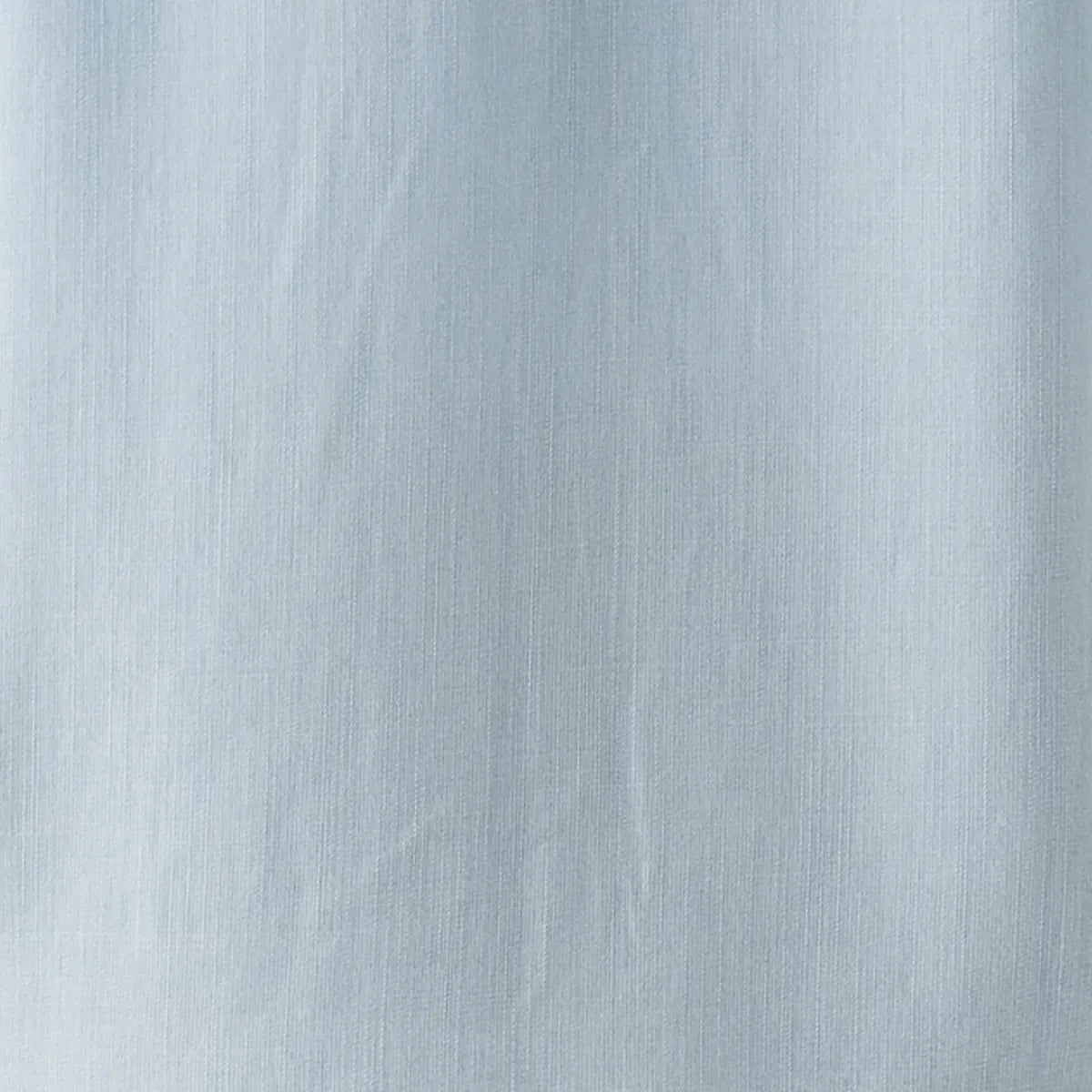Bec Chambray Shirt Clean Fade
