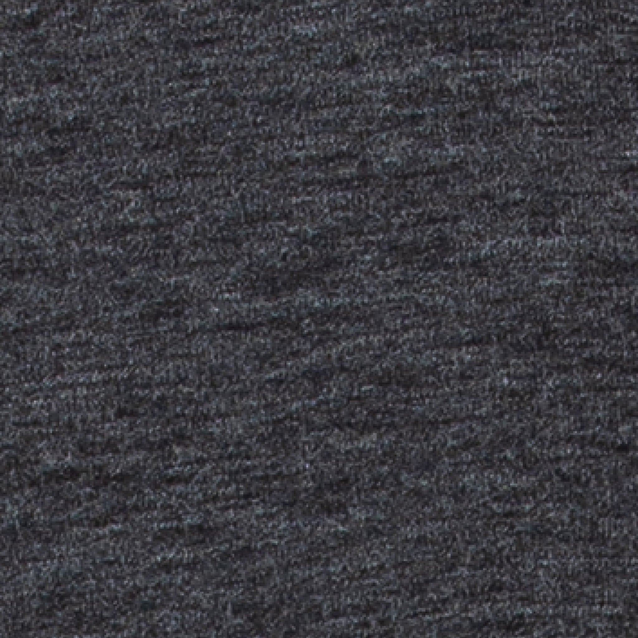 Cameron Roll Neck Nursing Top Dark Charcoal
