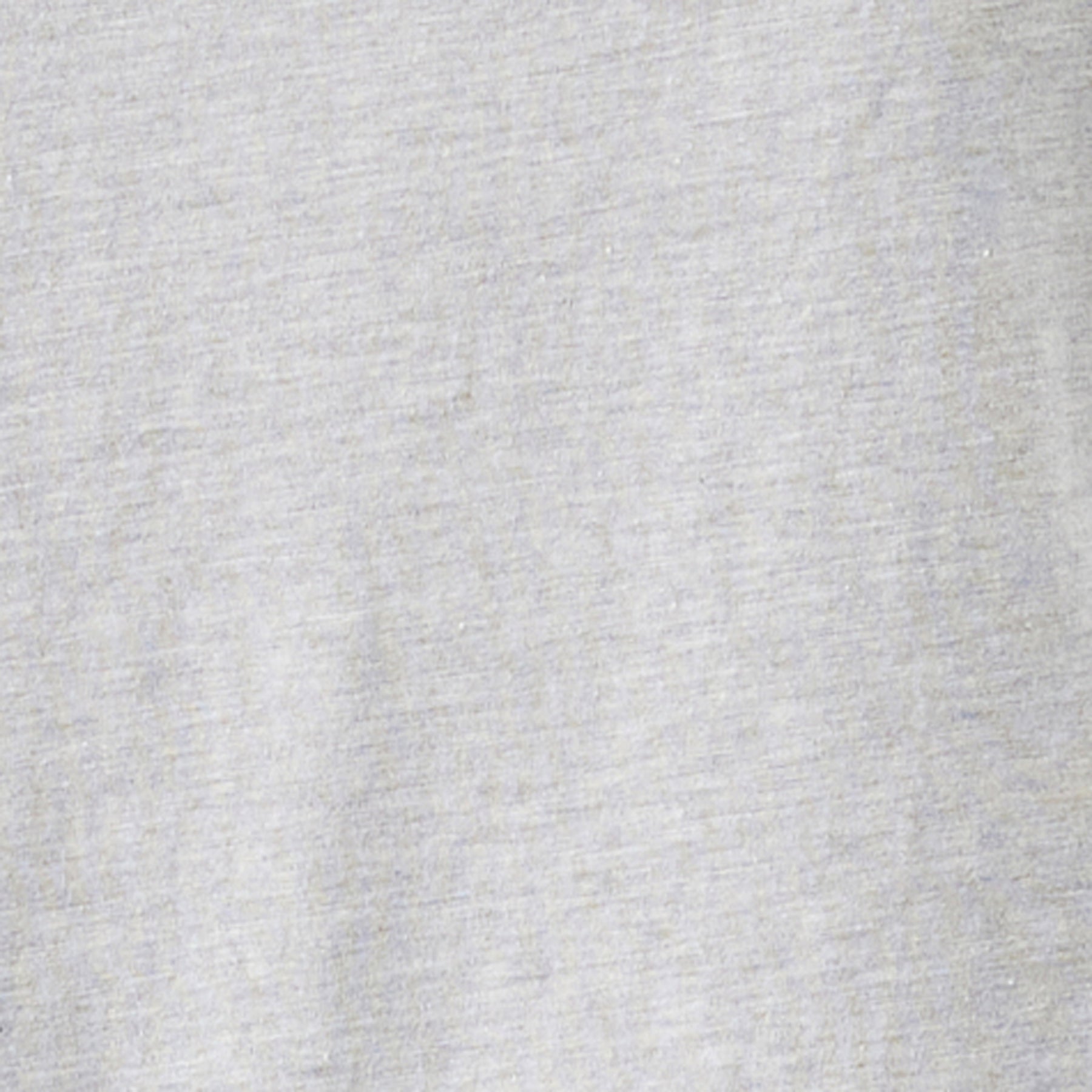 Claud Nursing Tee Grey Marle