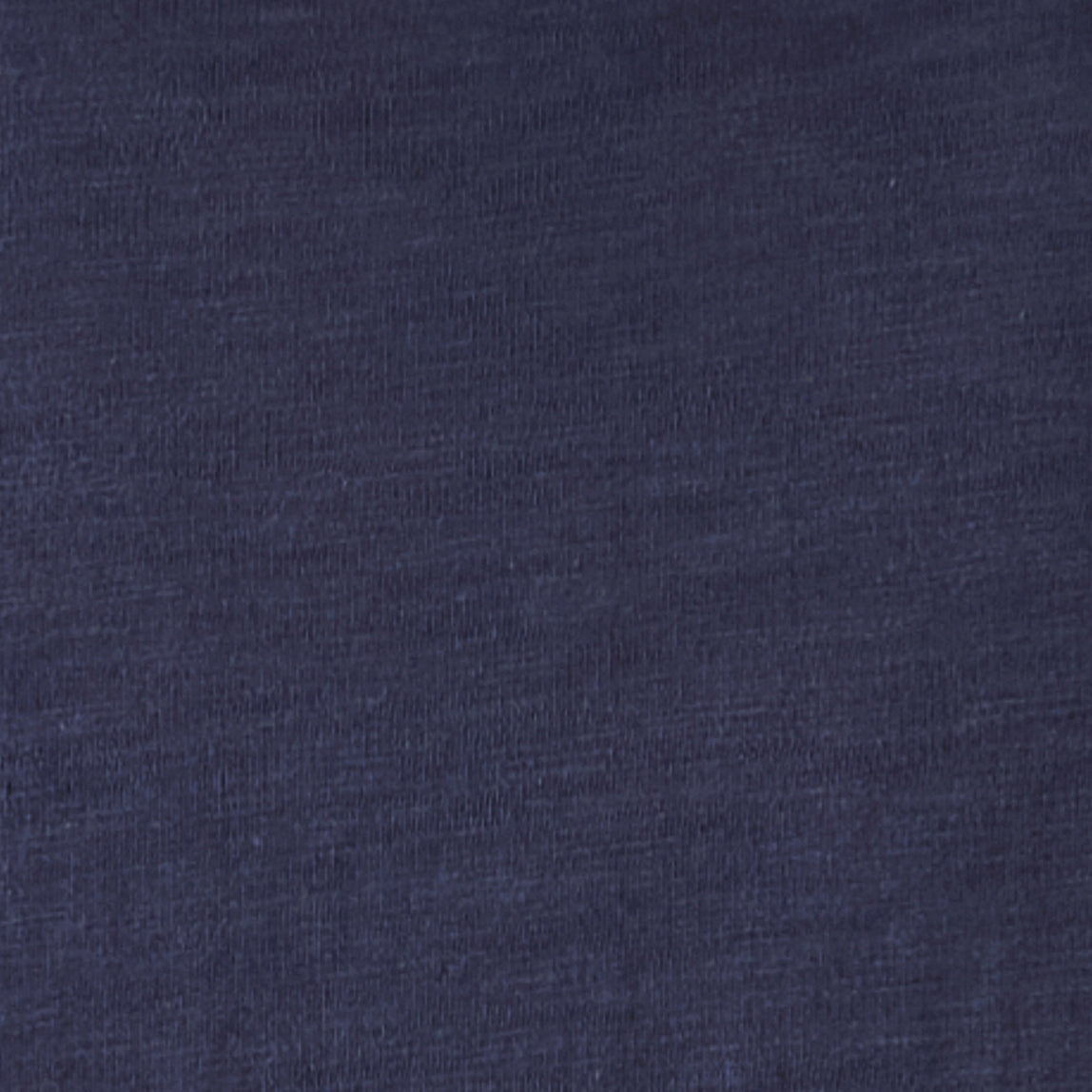 Claud Nursing Tee Indigo