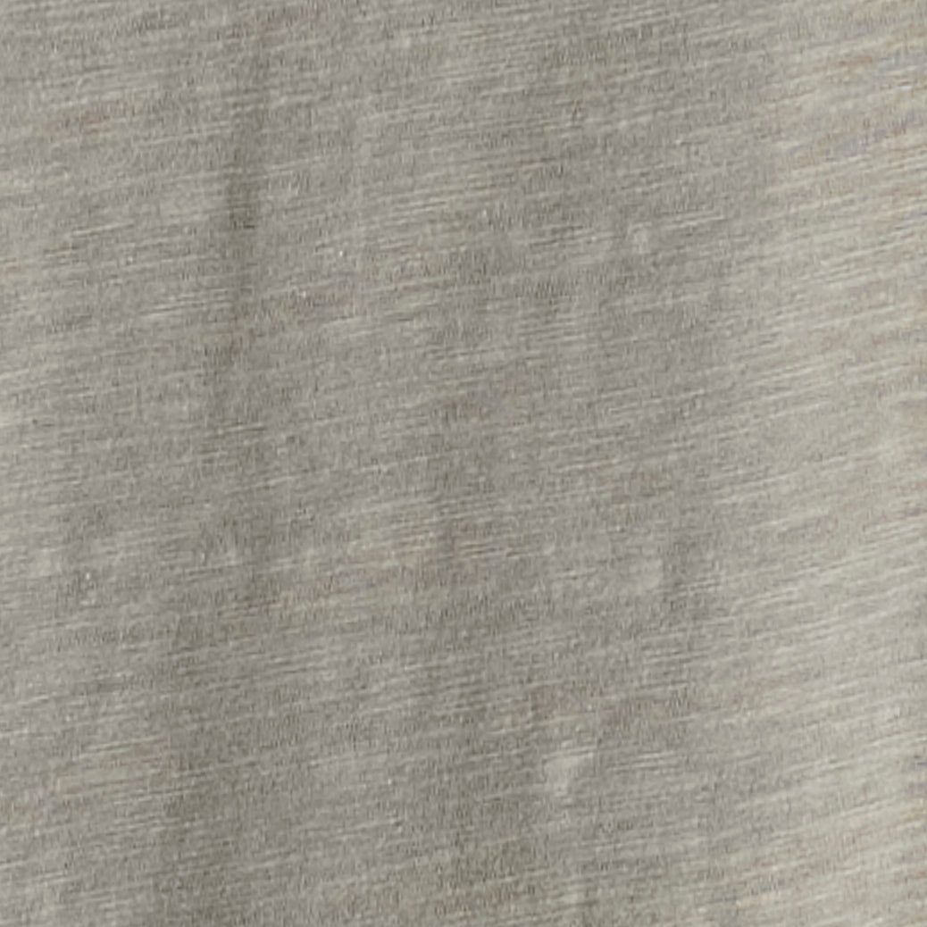 Claud Nursing Tee Moss