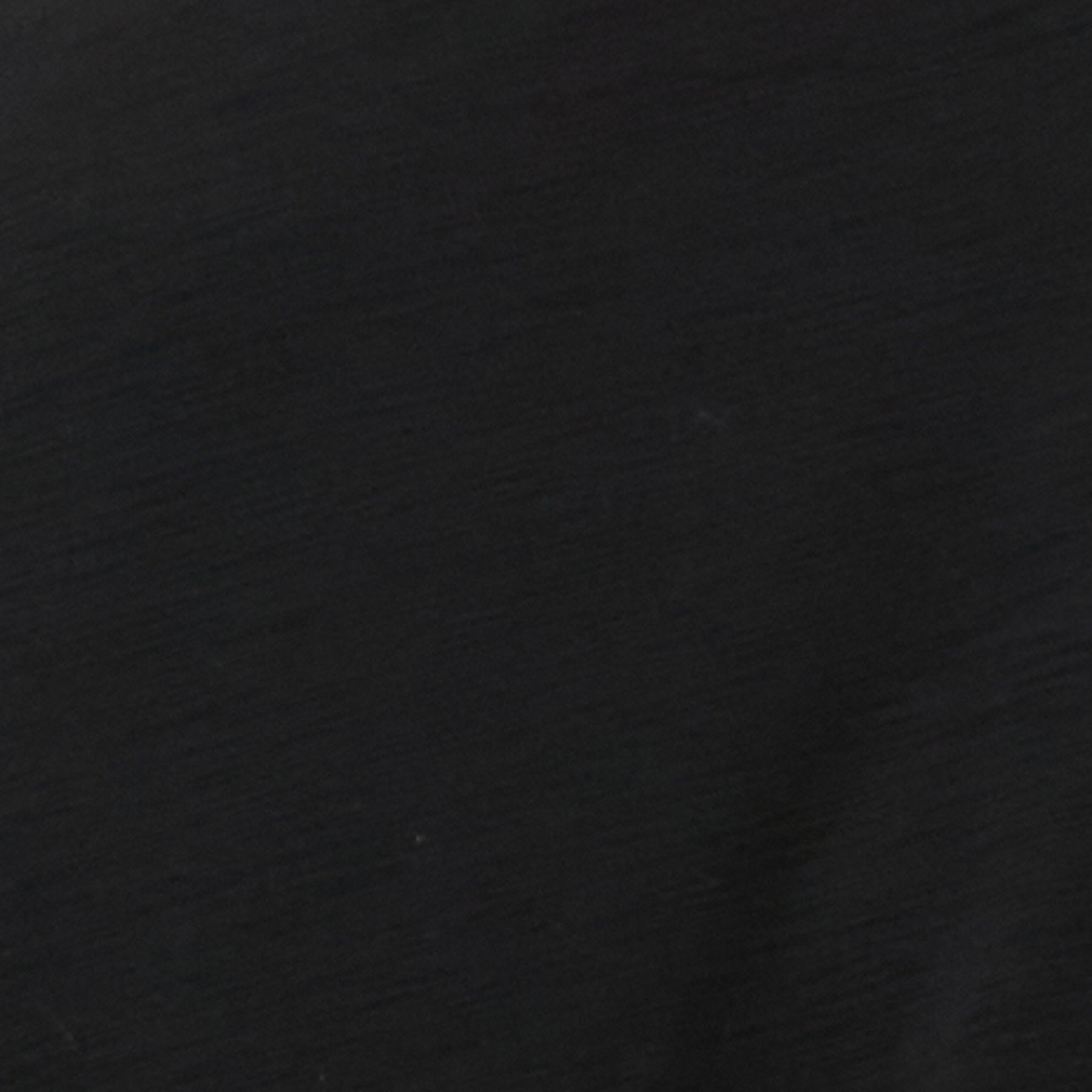 Claud Nursing Tee Black