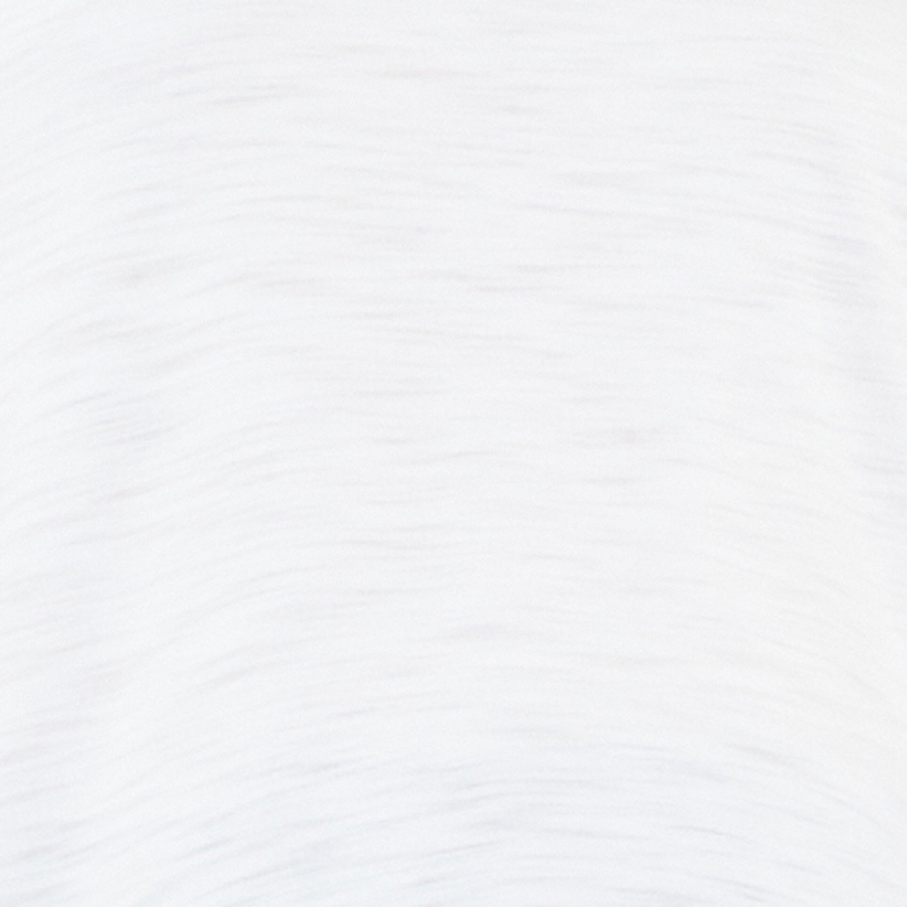 Claud Nursing Tee White