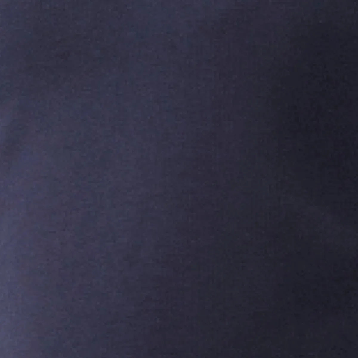 Andi Nursing Sweat Navy