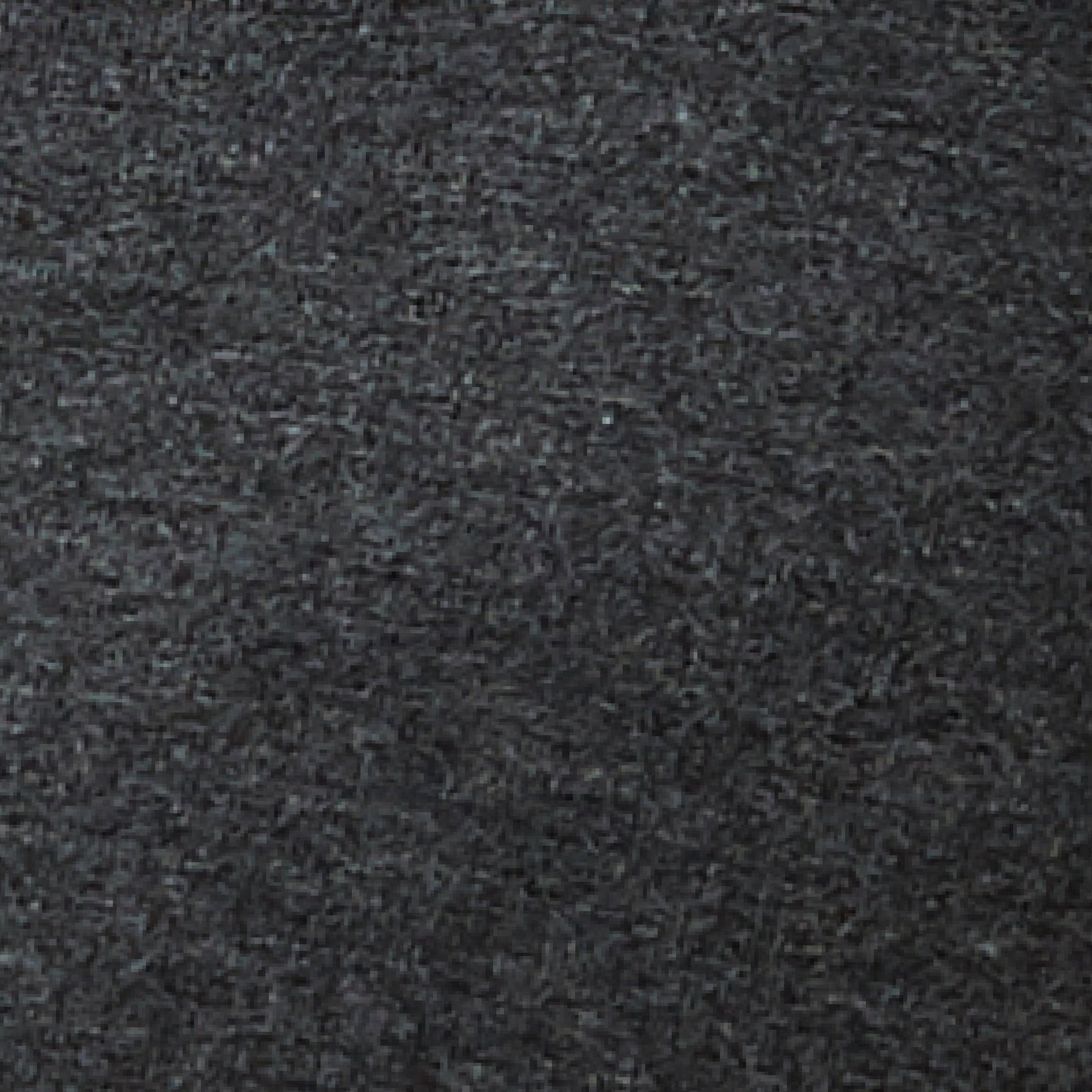 Molly Knit Nursing Dress Charcoal Marle