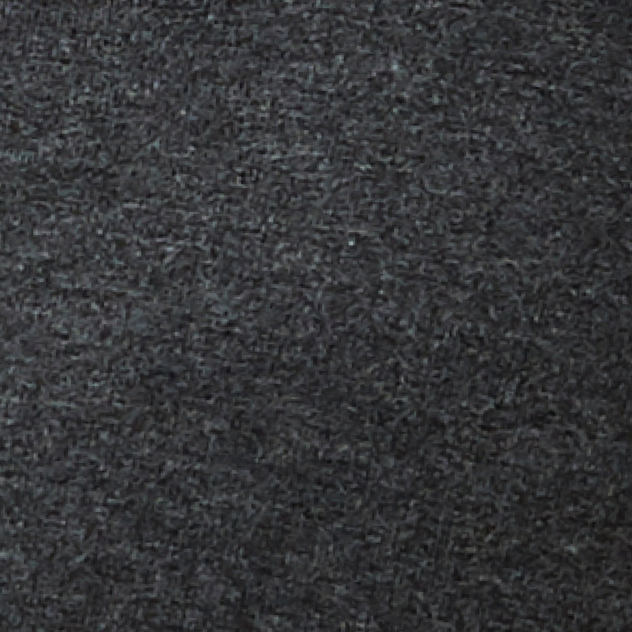 Molly Knit Nursing Dress Charcoal Marle