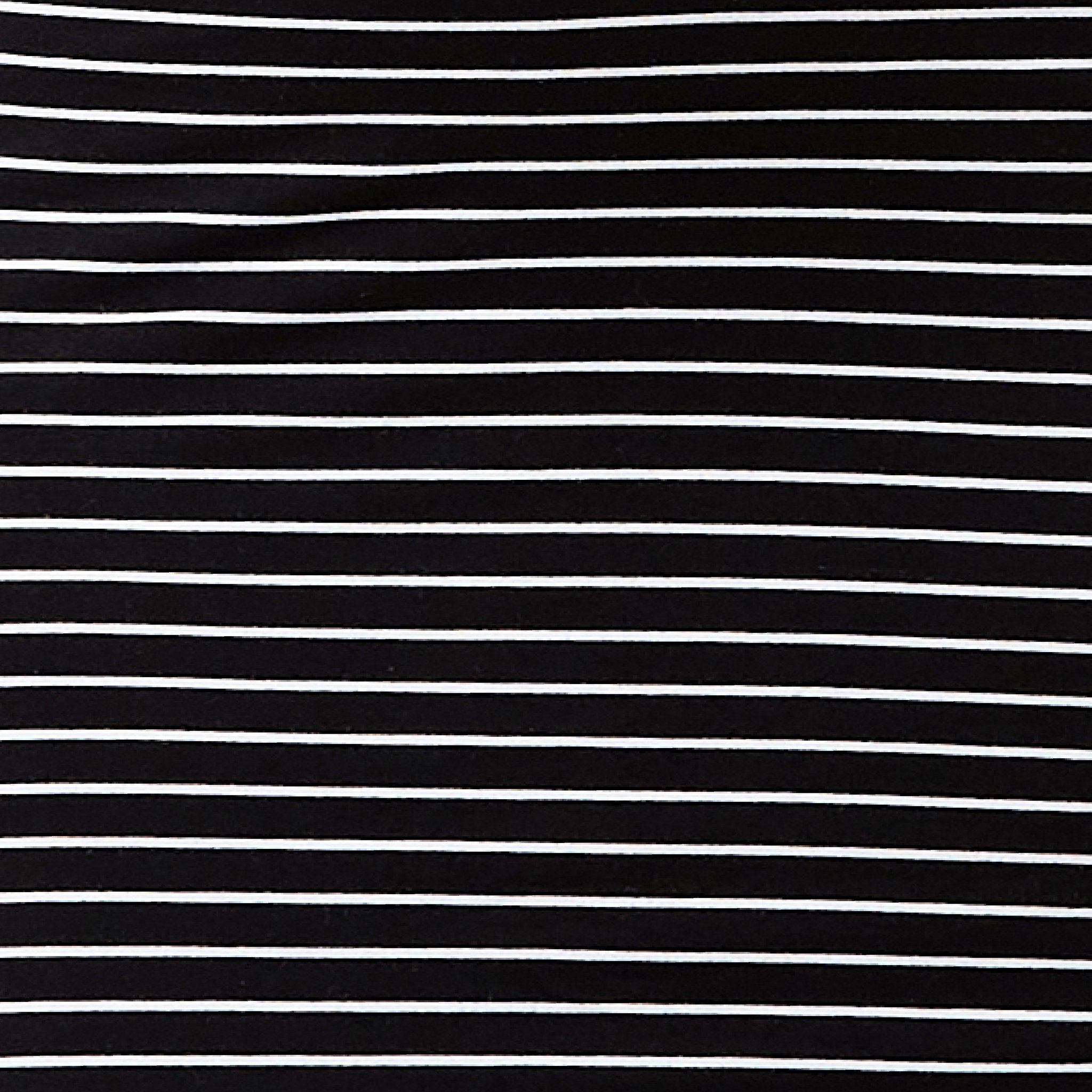 Mia Short Sleeve Nursing Dress Black / Flint