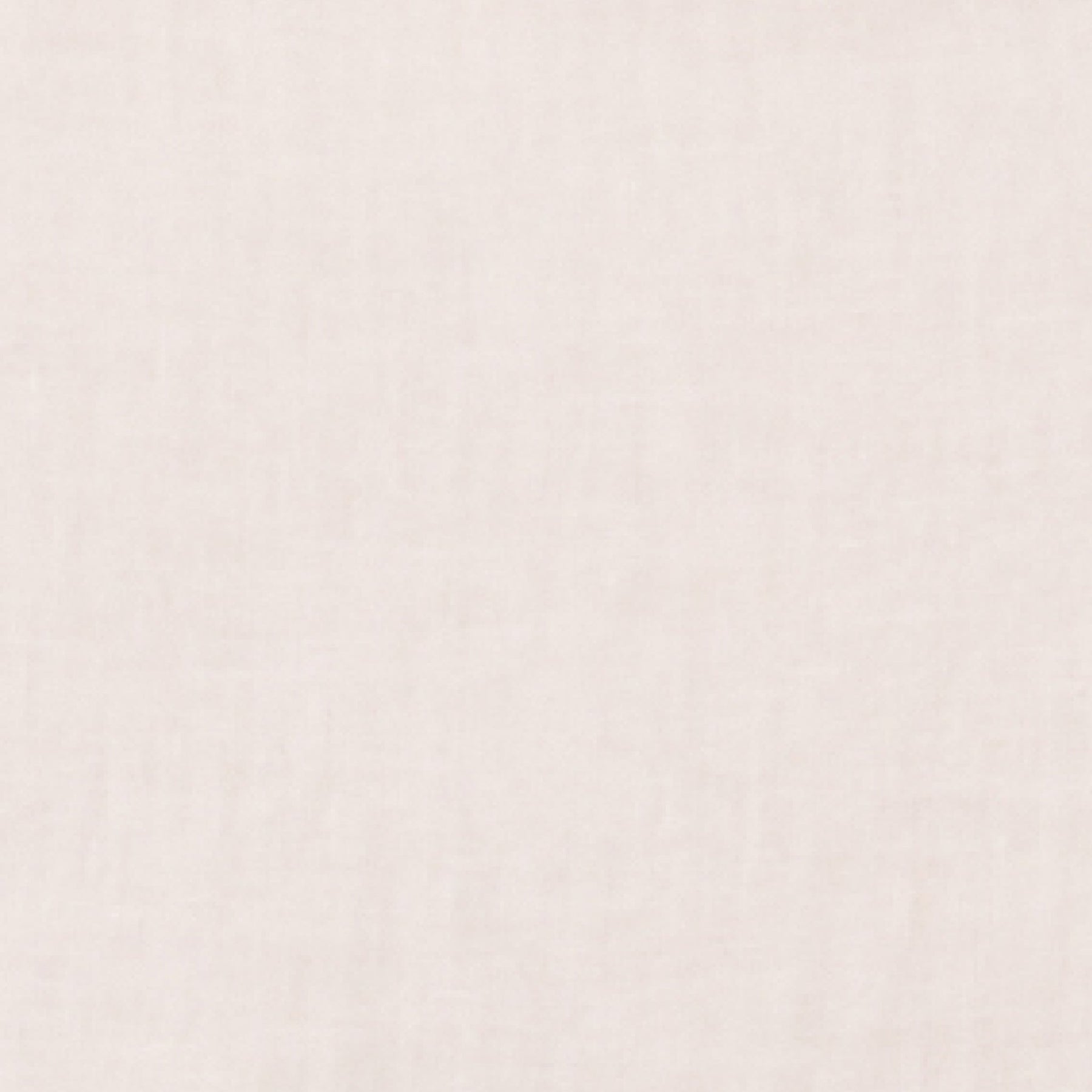 Adel Linen Dress Peachy Pink
