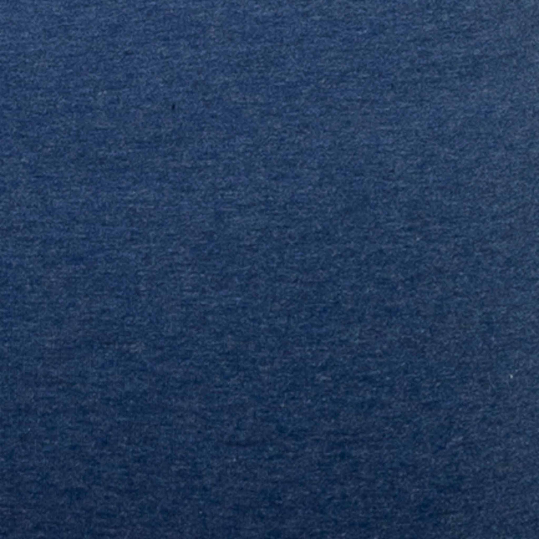 Organic Nursing Tank Dress Denim Marle