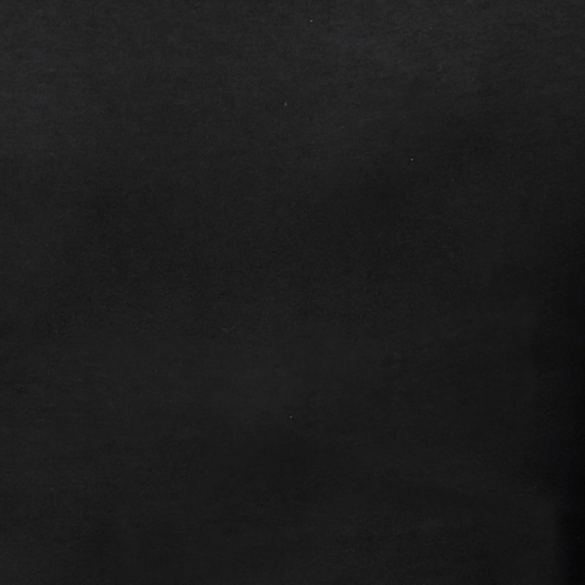 Cross My Heart Dress Black