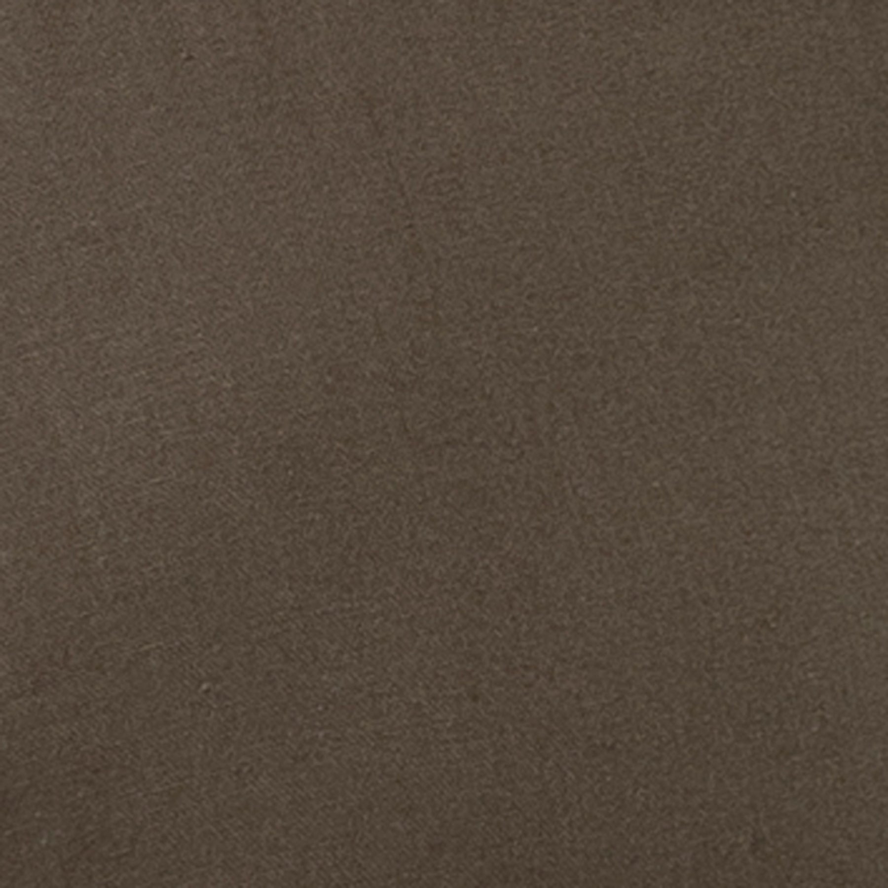 Byron Shirred Linen Short Olive