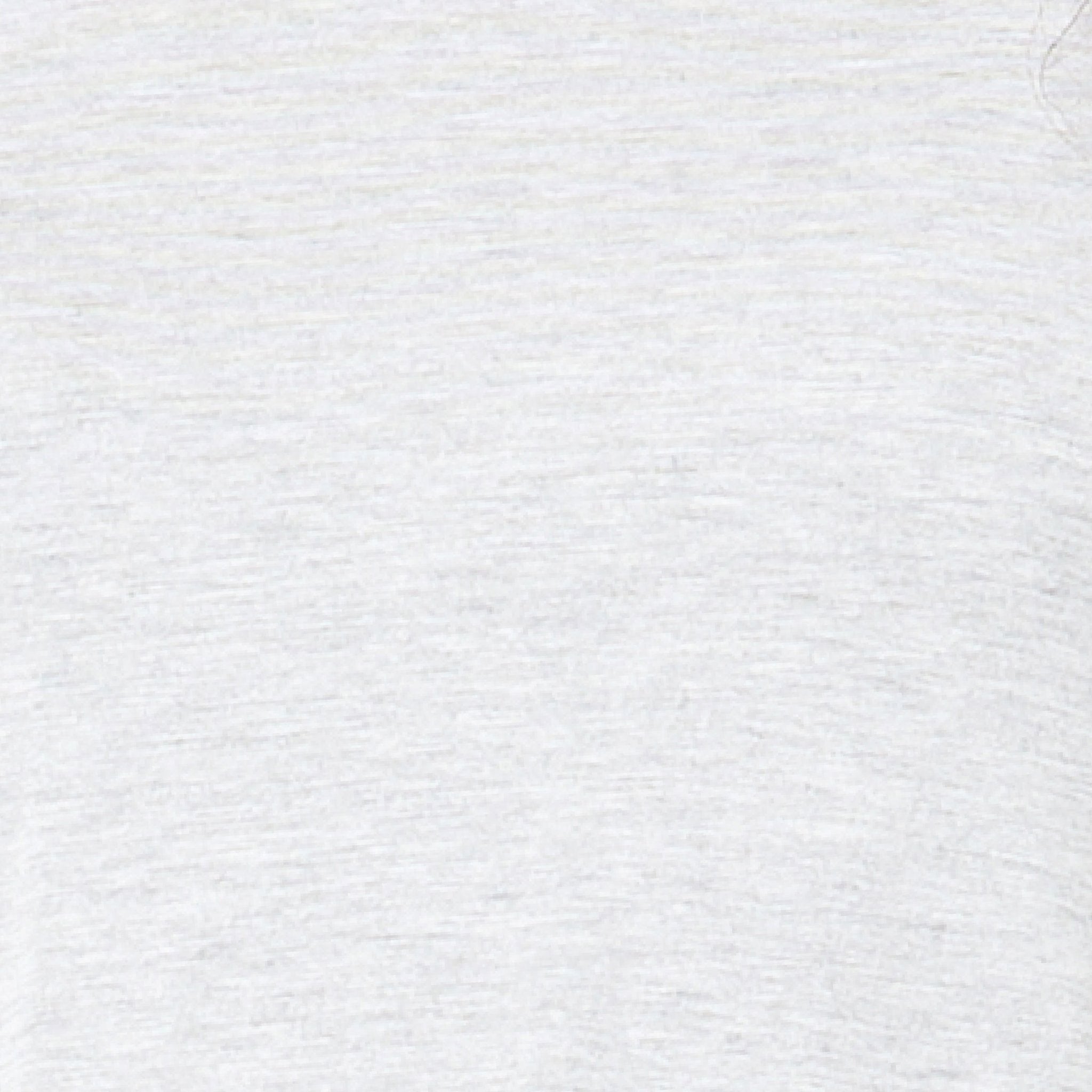 Lara Nursing Tee Silver Marle