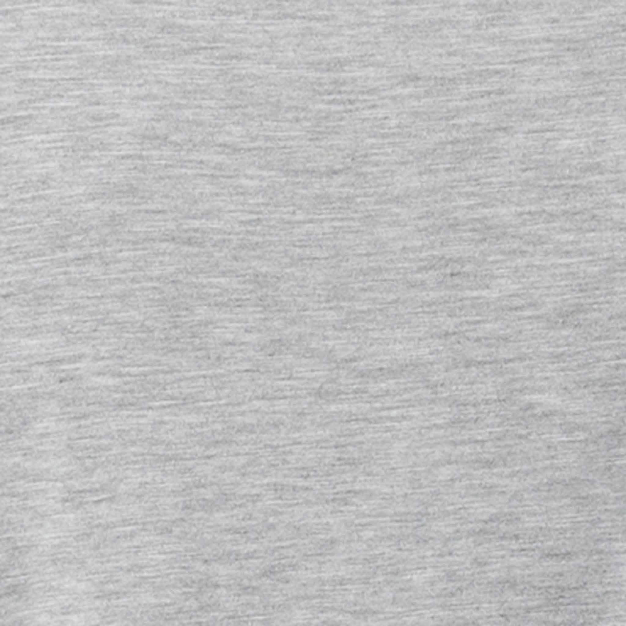 Richie Nursing Tee Grey Marle