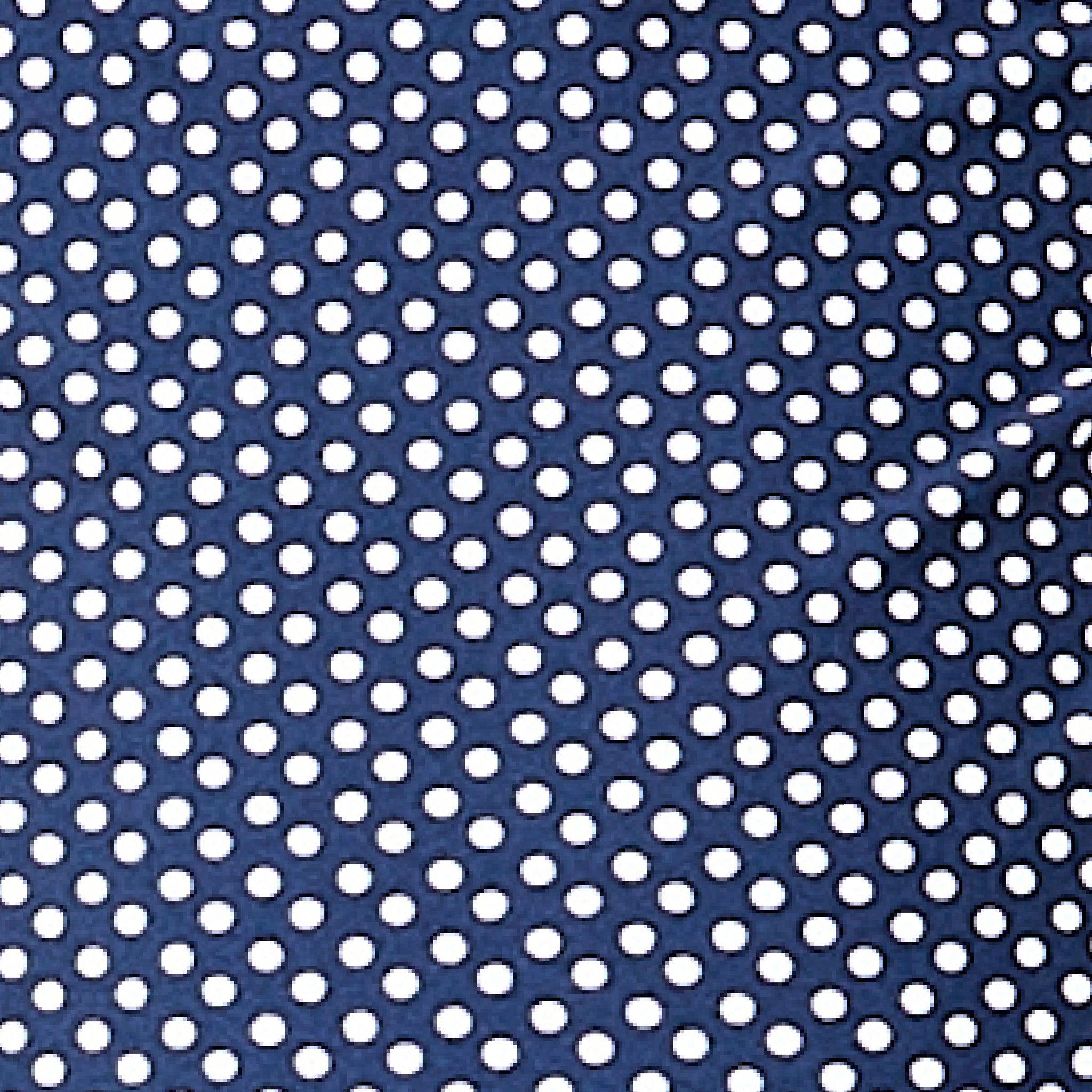 Gidget One Piece Navy / White