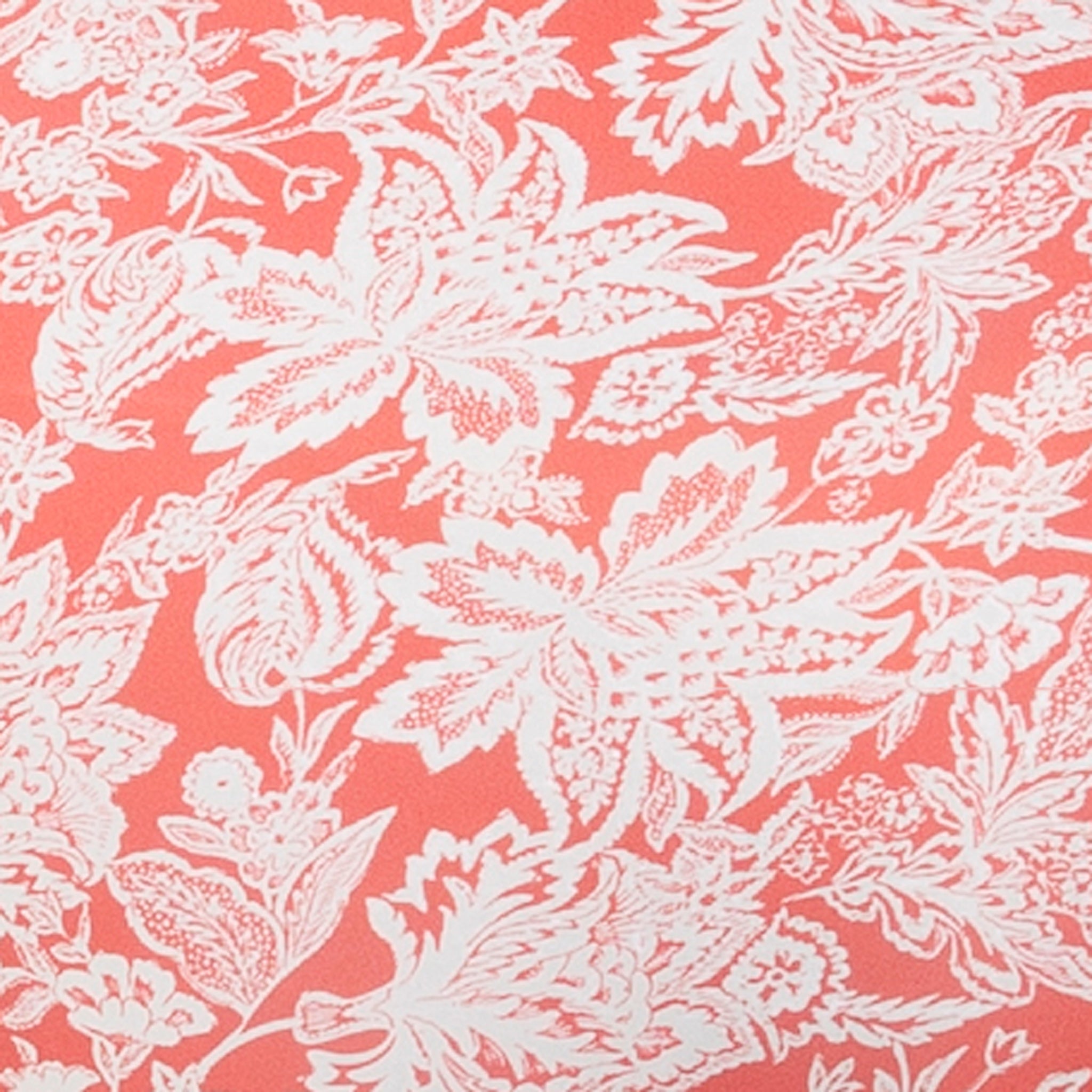 Paloma One Piece Dusty Coral / Natural