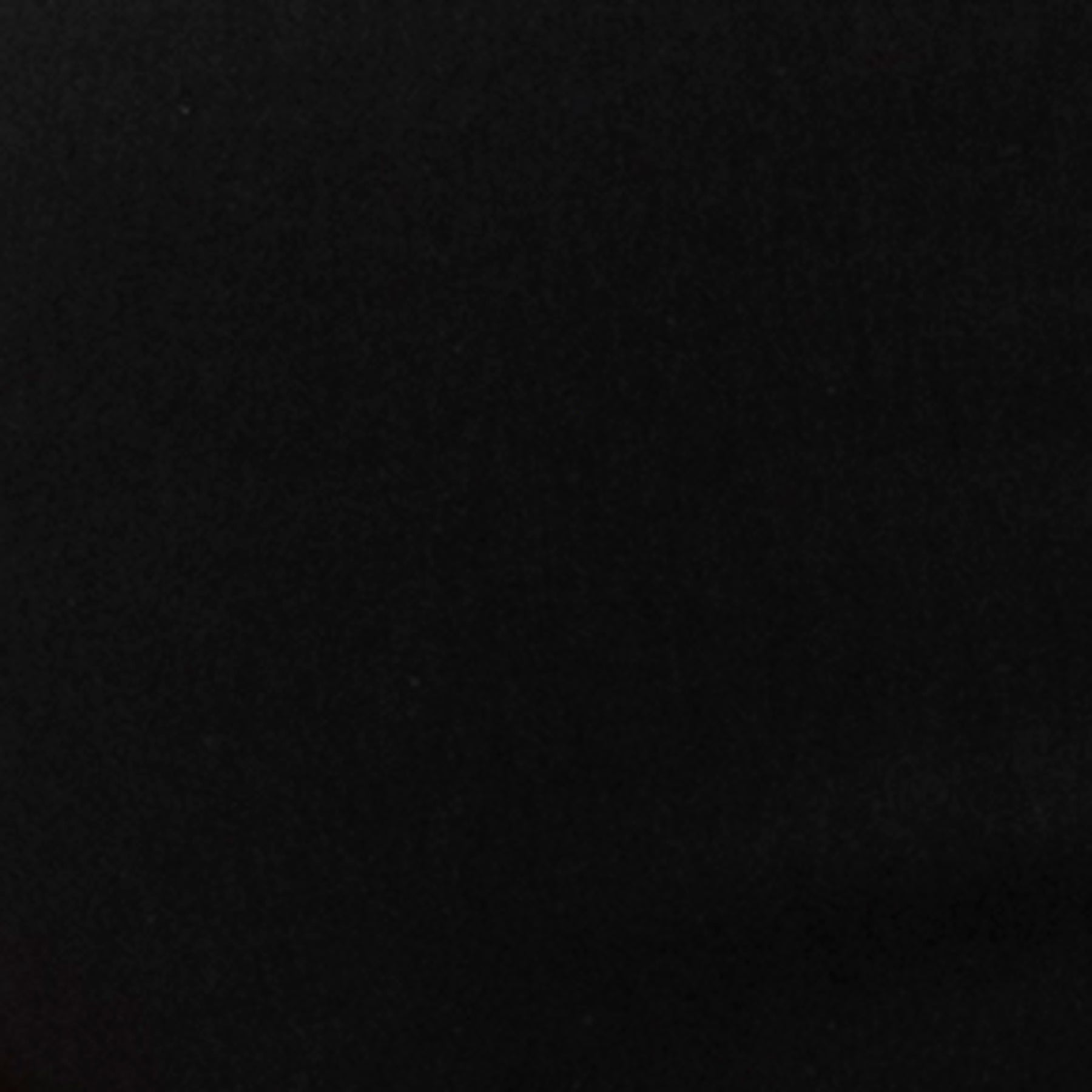 Suzie Super Straight Pant Black