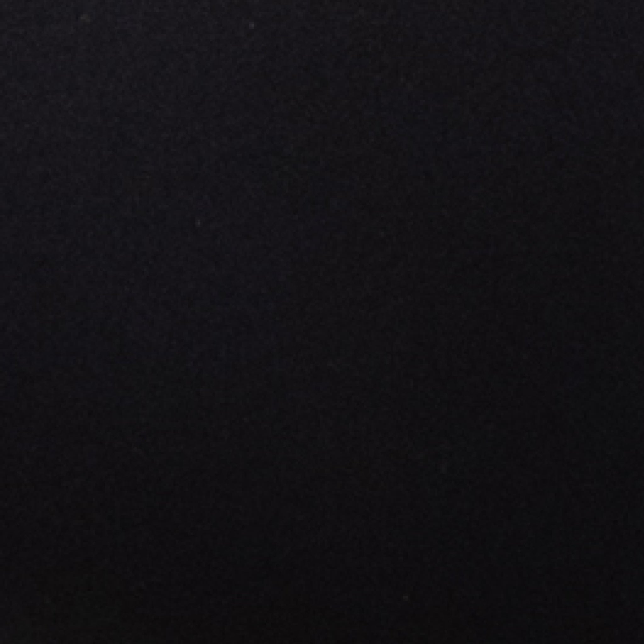 Tempo Bike Short Black