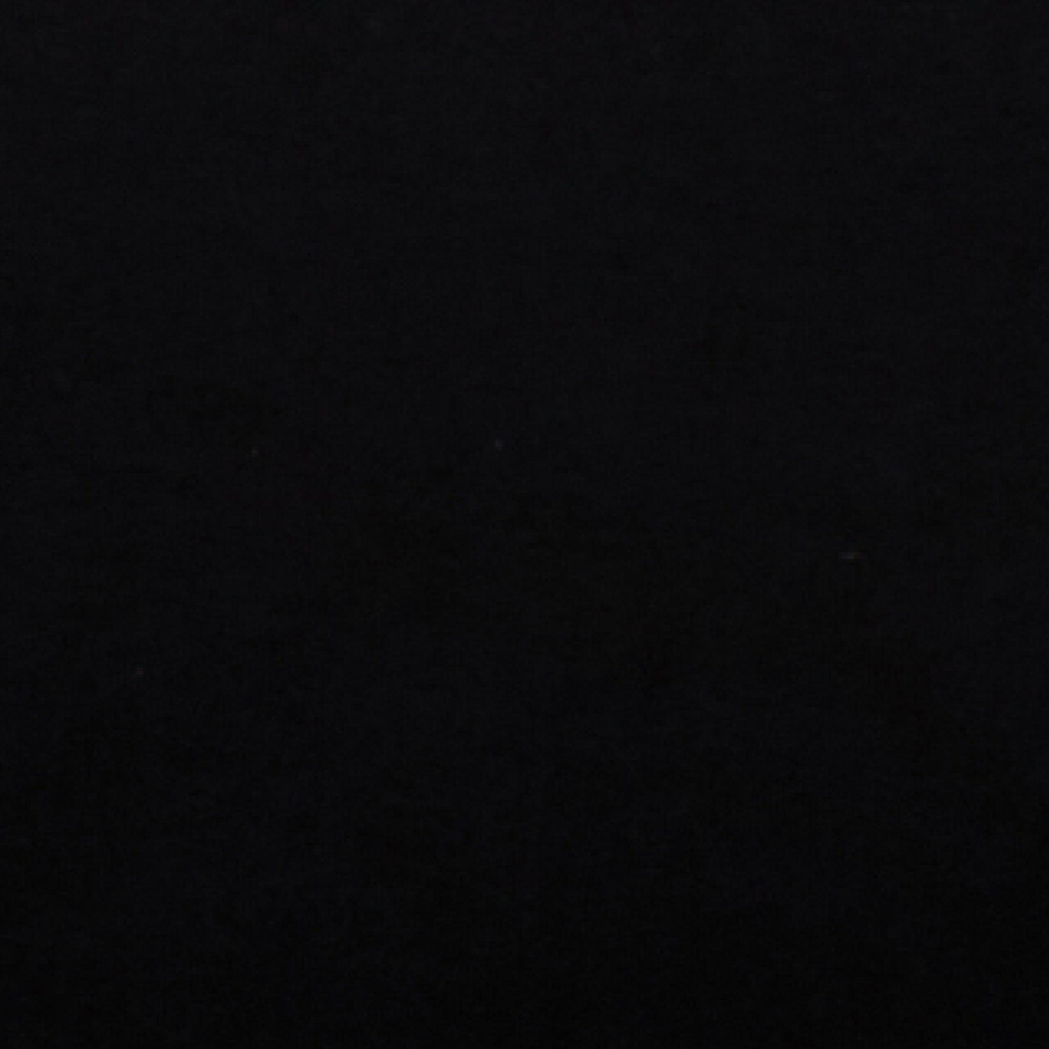 Embrace Long Sleeve Nursing Top Black