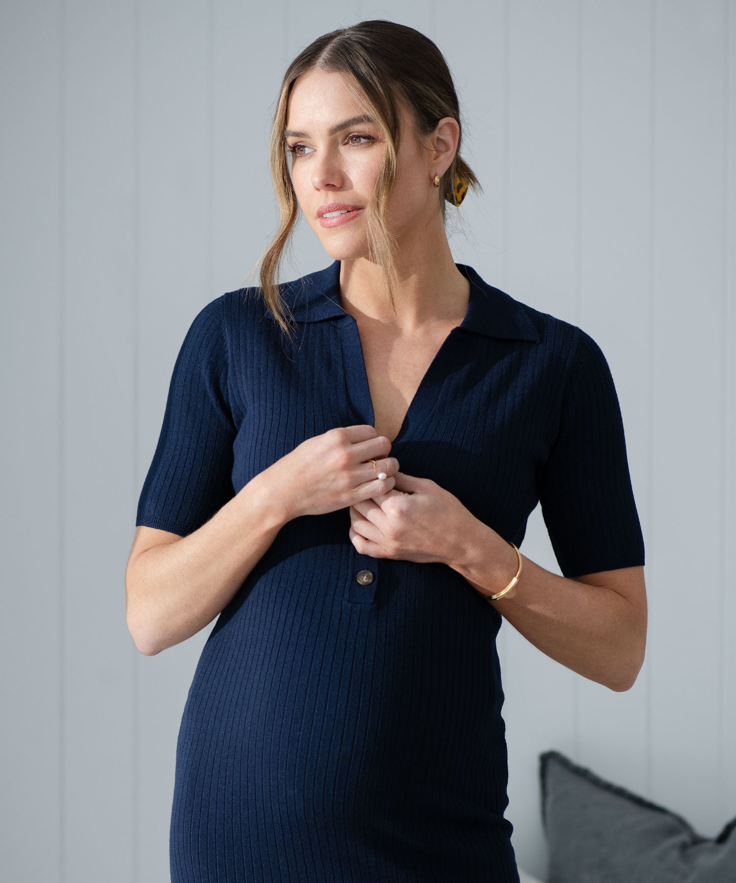 Maternity Clothes & Maternity Wear