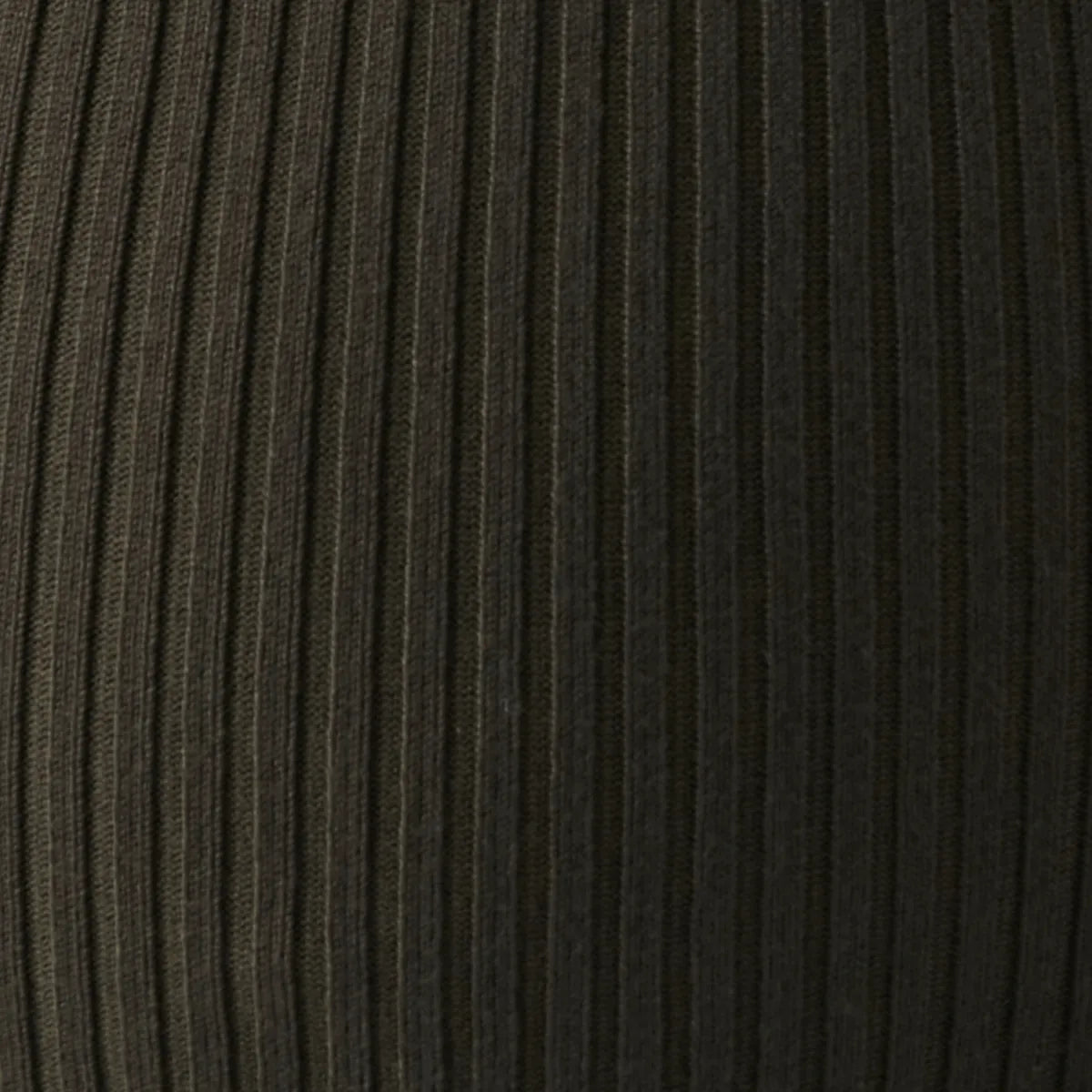 Lift Up Nursing Knit  Ivy