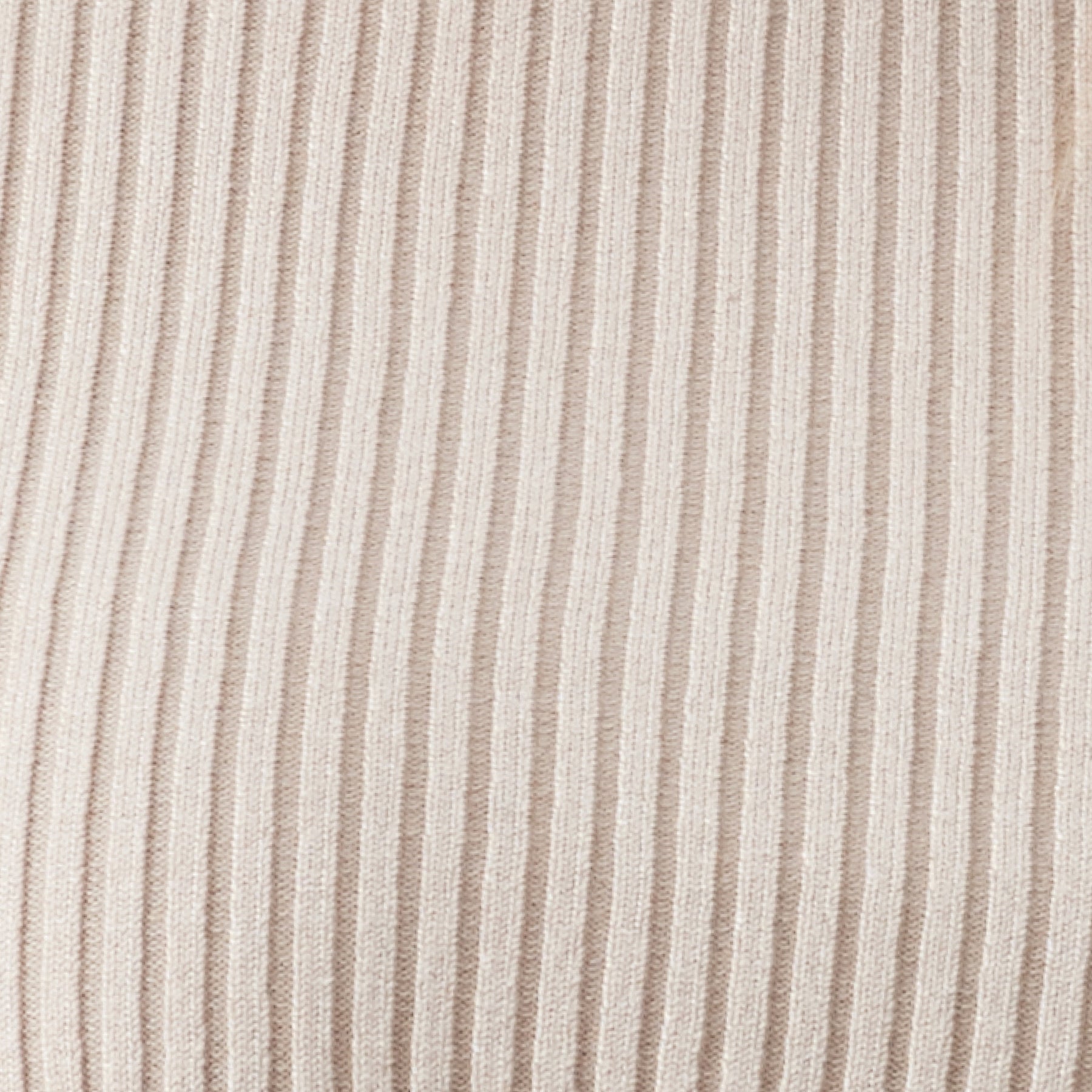 Lift Up Nursing Knit  Stone