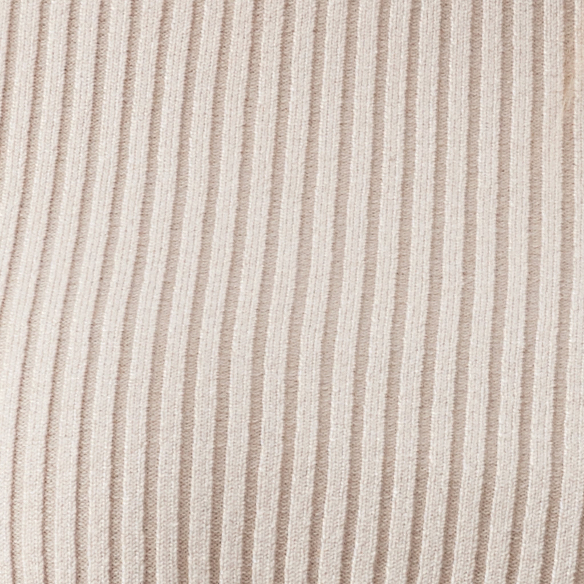 Lift Up Nursing Knit  Stone