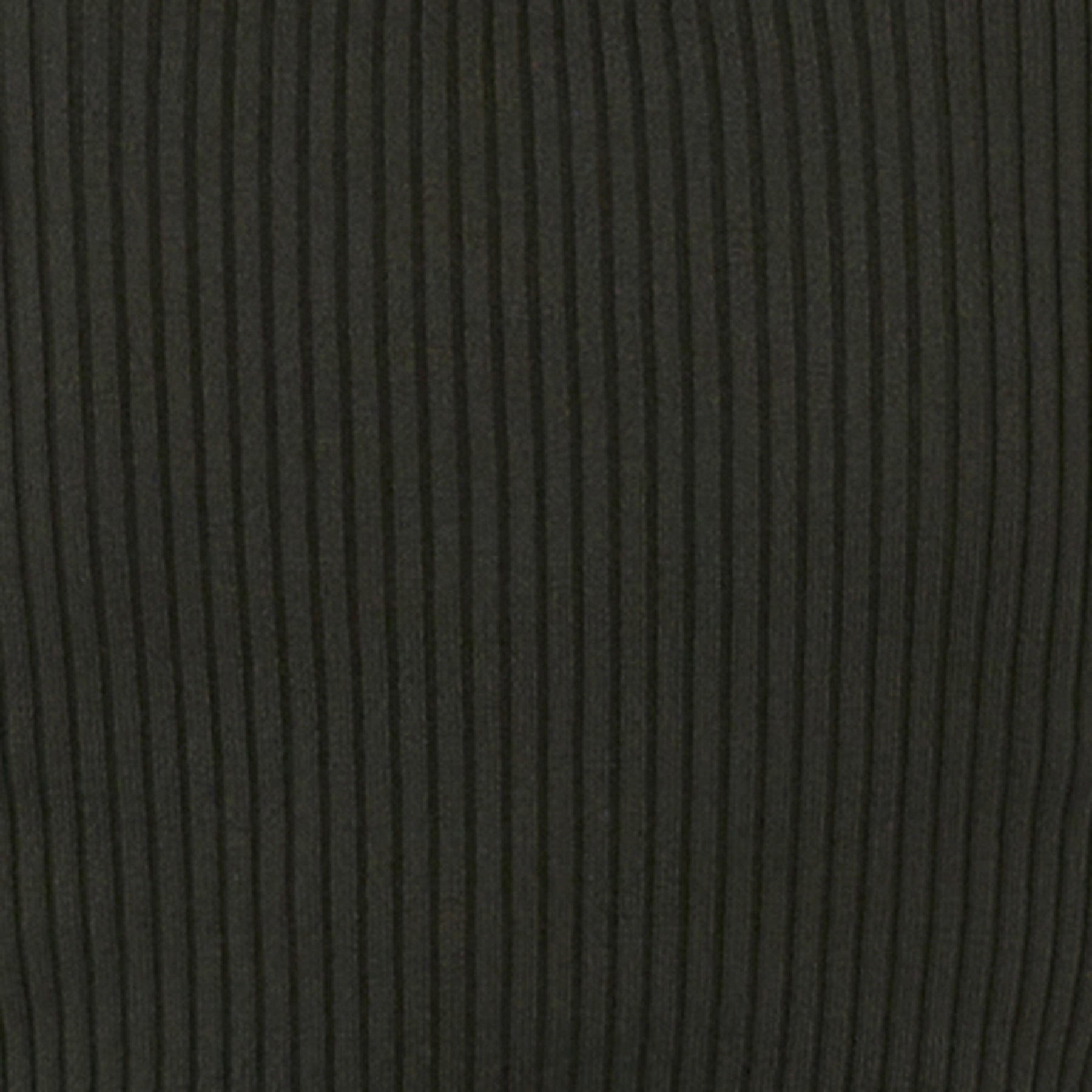 Lift Up Nursing Knit  Ivy