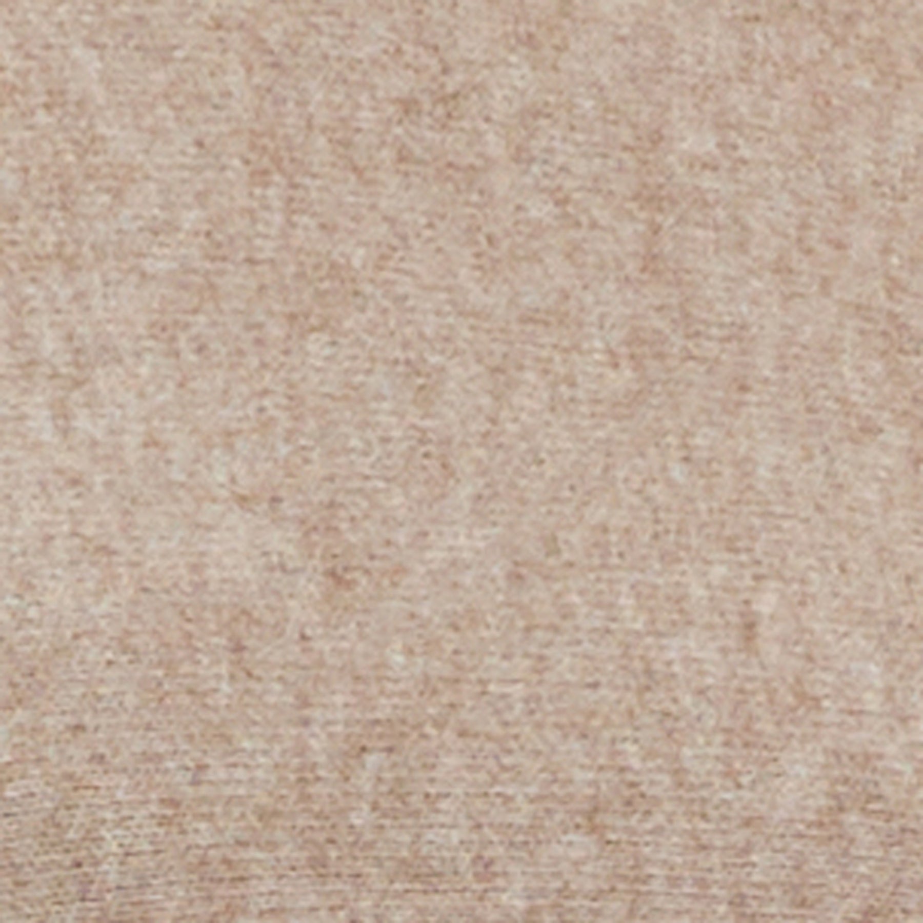 Tobie Off Shoulder Knit Dress Mocha