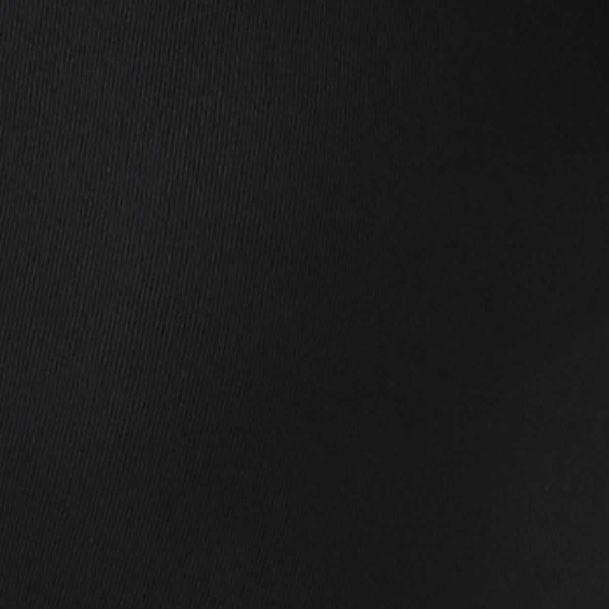 Ryan Knit Pant  Black