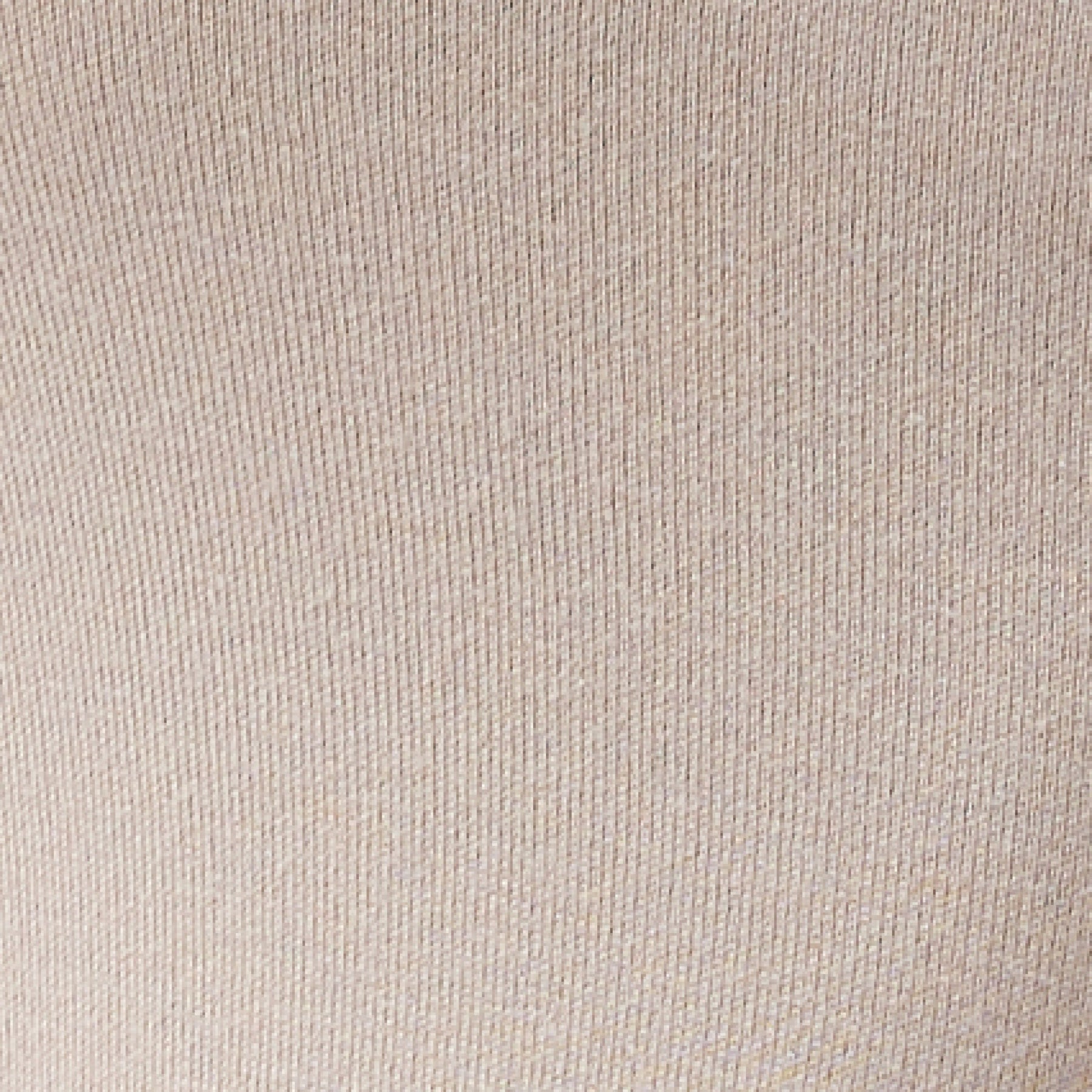 Ryan Knit Pant  Stone