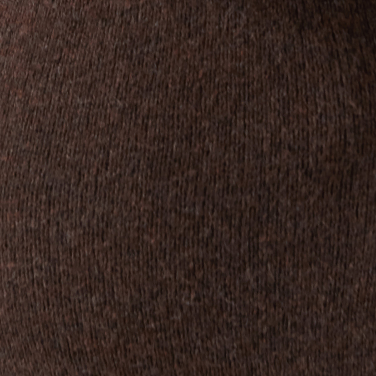 Eva Nursing Knit  Chocolate