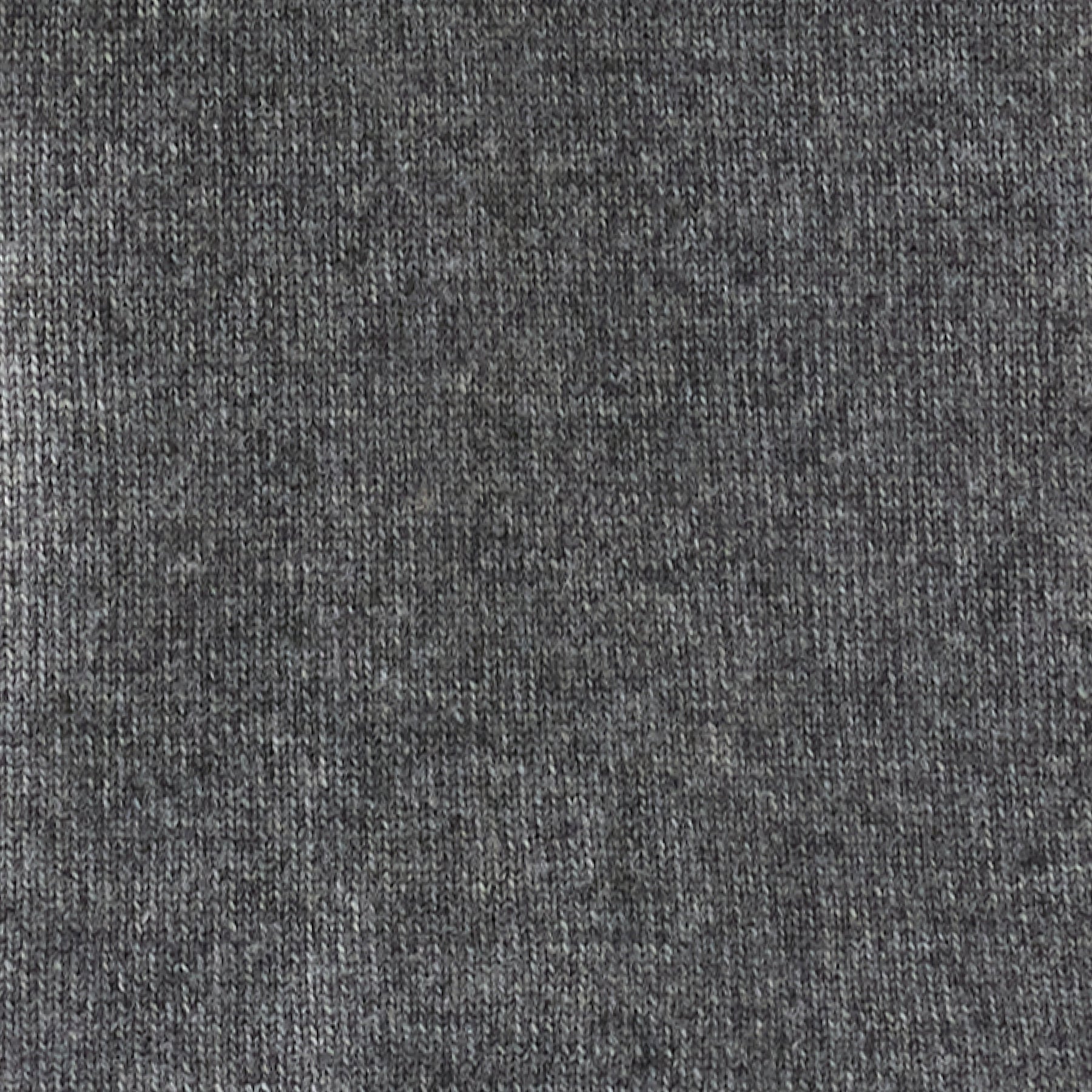 Addison Nursing Knit Charcoal