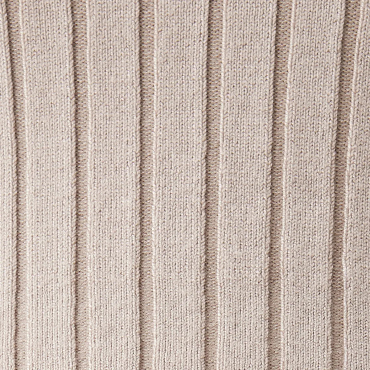 Eden Knit Nursing Dress  Stone