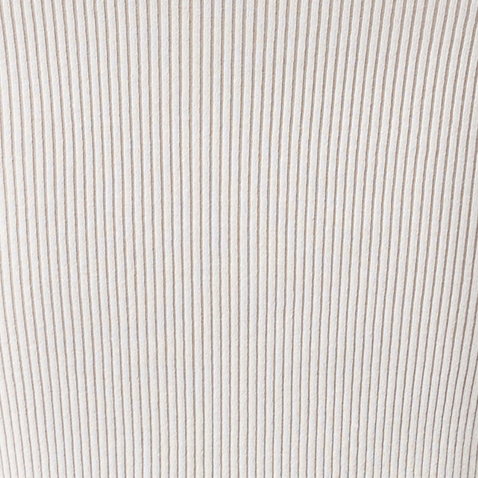 Noa Rib Knit Nursing Dress  Natural / Taupe