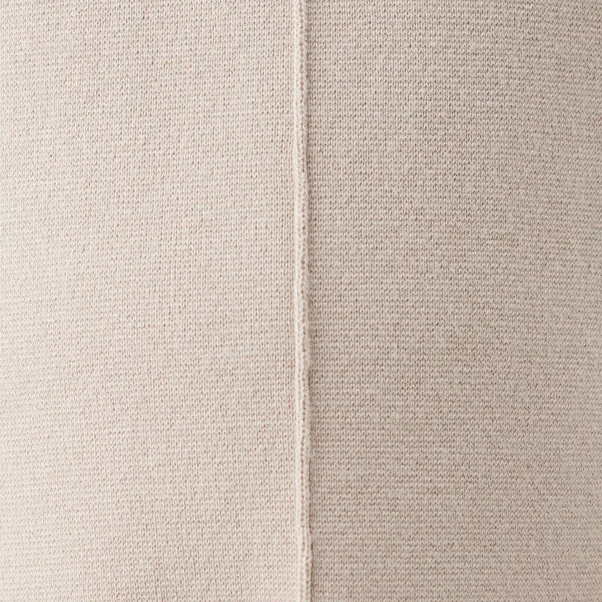 Nardia Nursing Knit Stone