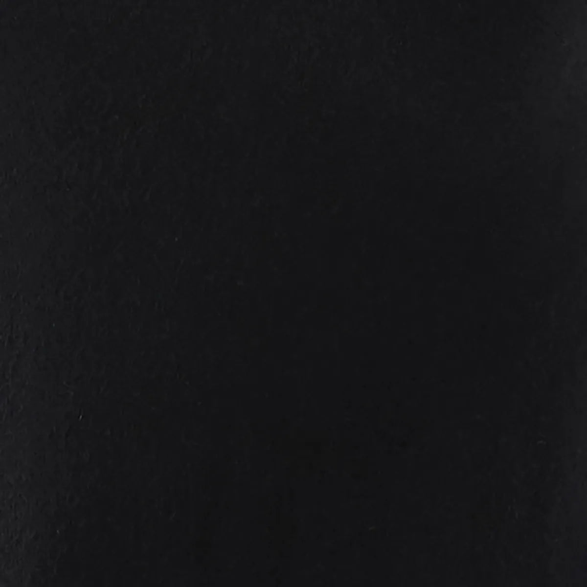 Annie Aline Knit Skirt Black