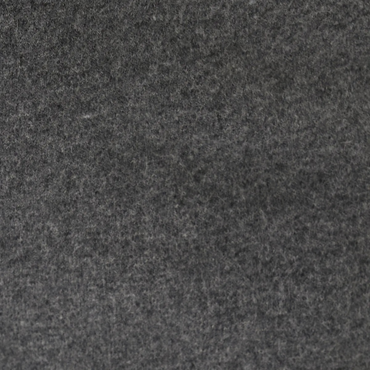 Coco Knit Pant  Charcoal Marle