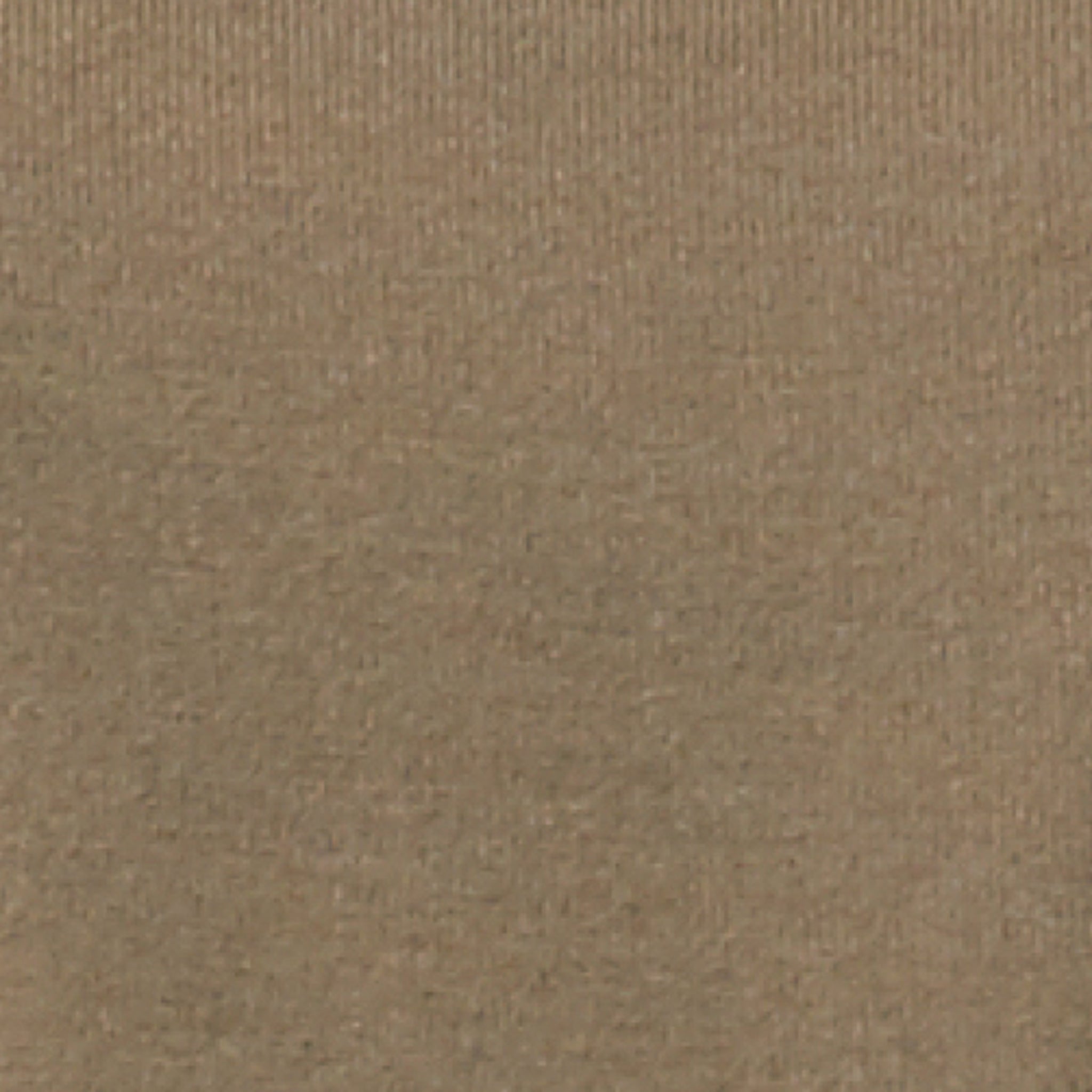 Morgan Side Split Nursing Knit Olive