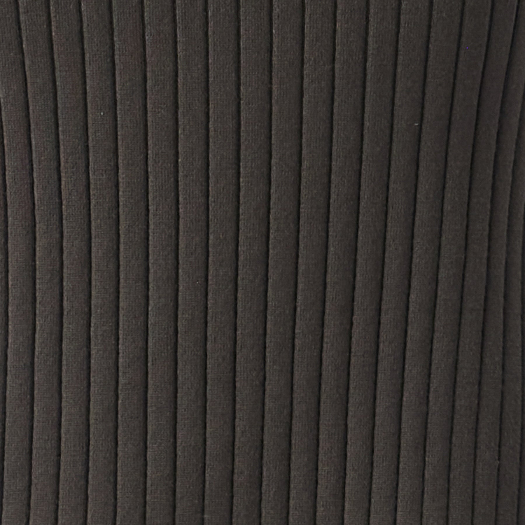 Nella Rib Nursing Knit Dress  Ivy