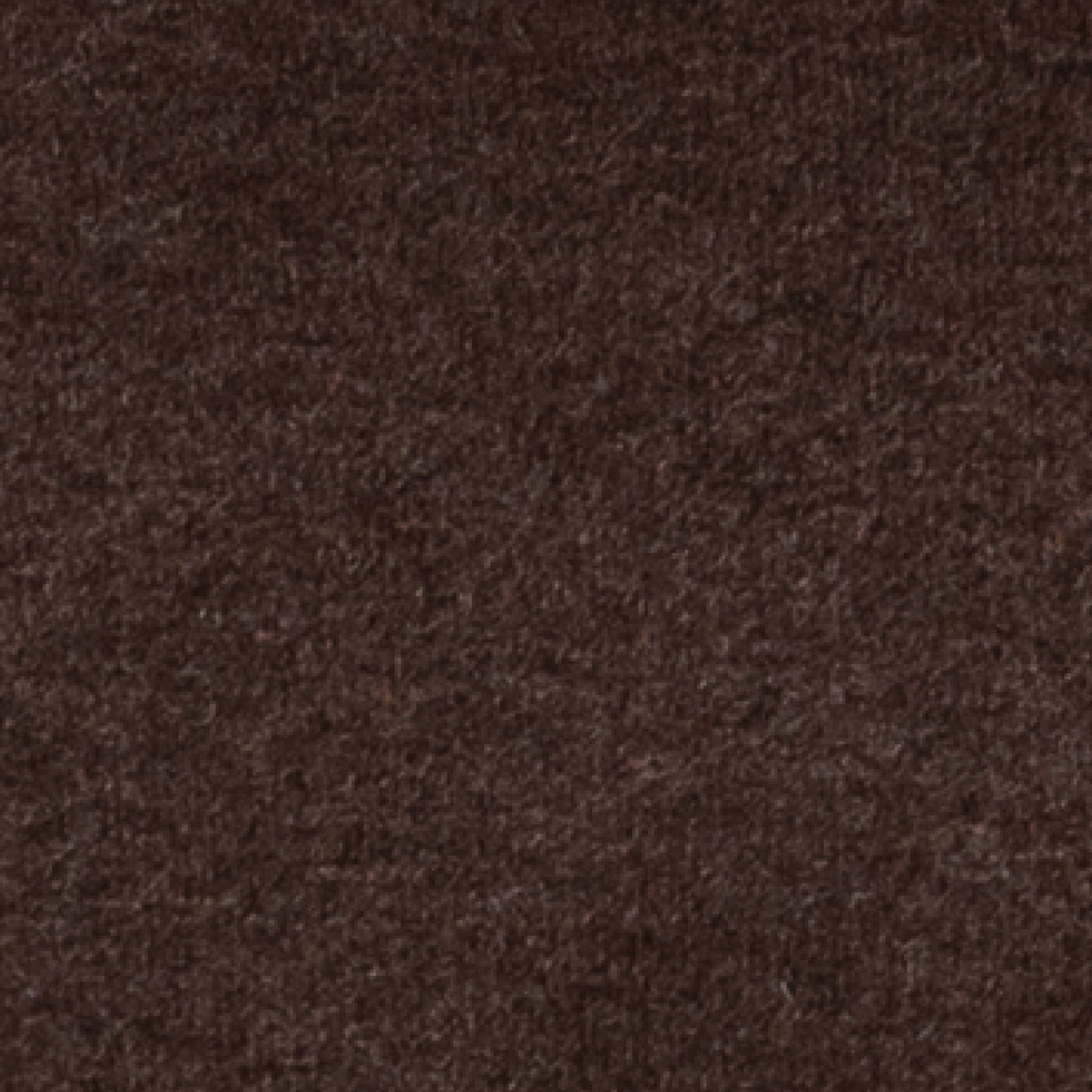 Sandy Detachable Nursing Knit  Chocolate