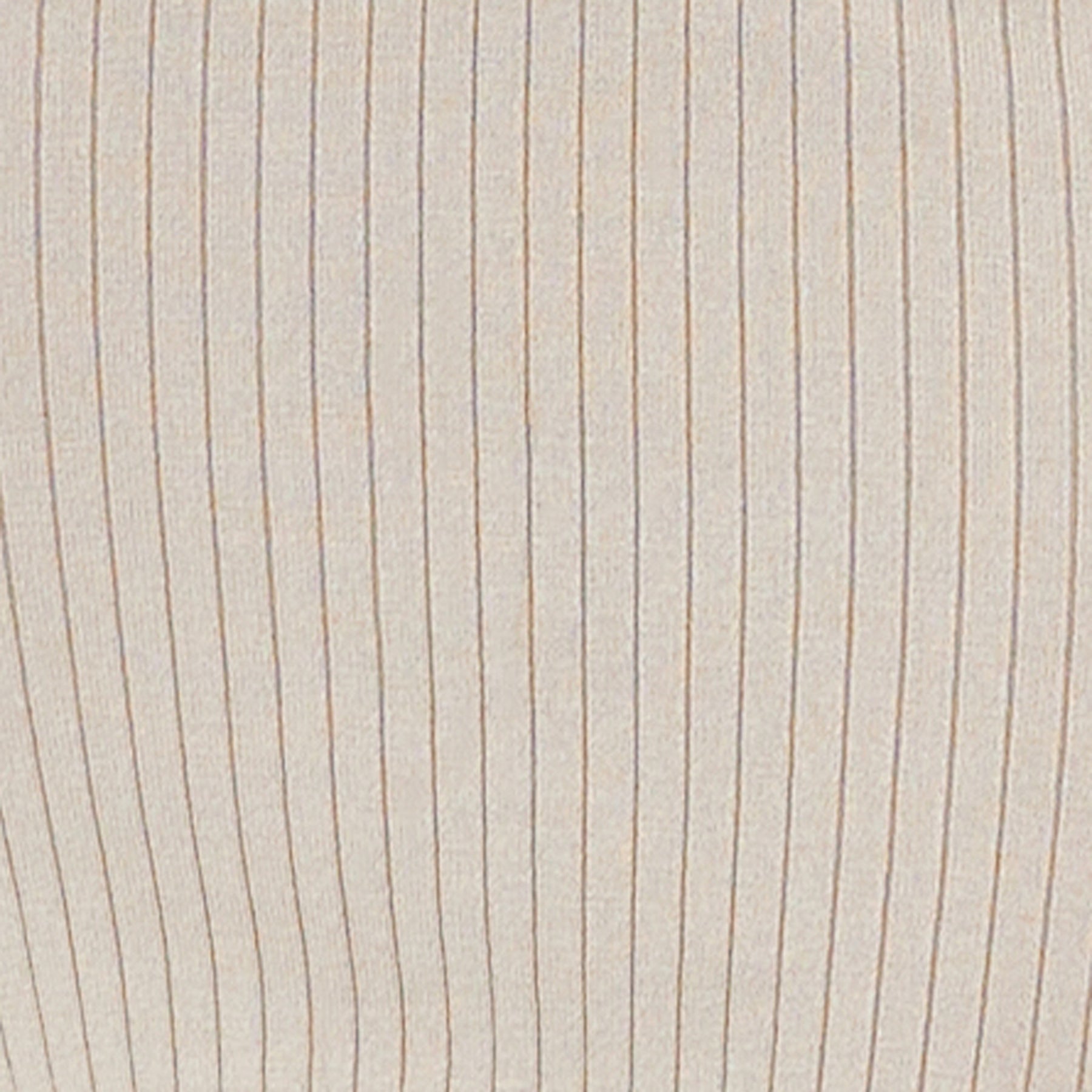Sammy Knit Polo Dress  Stone