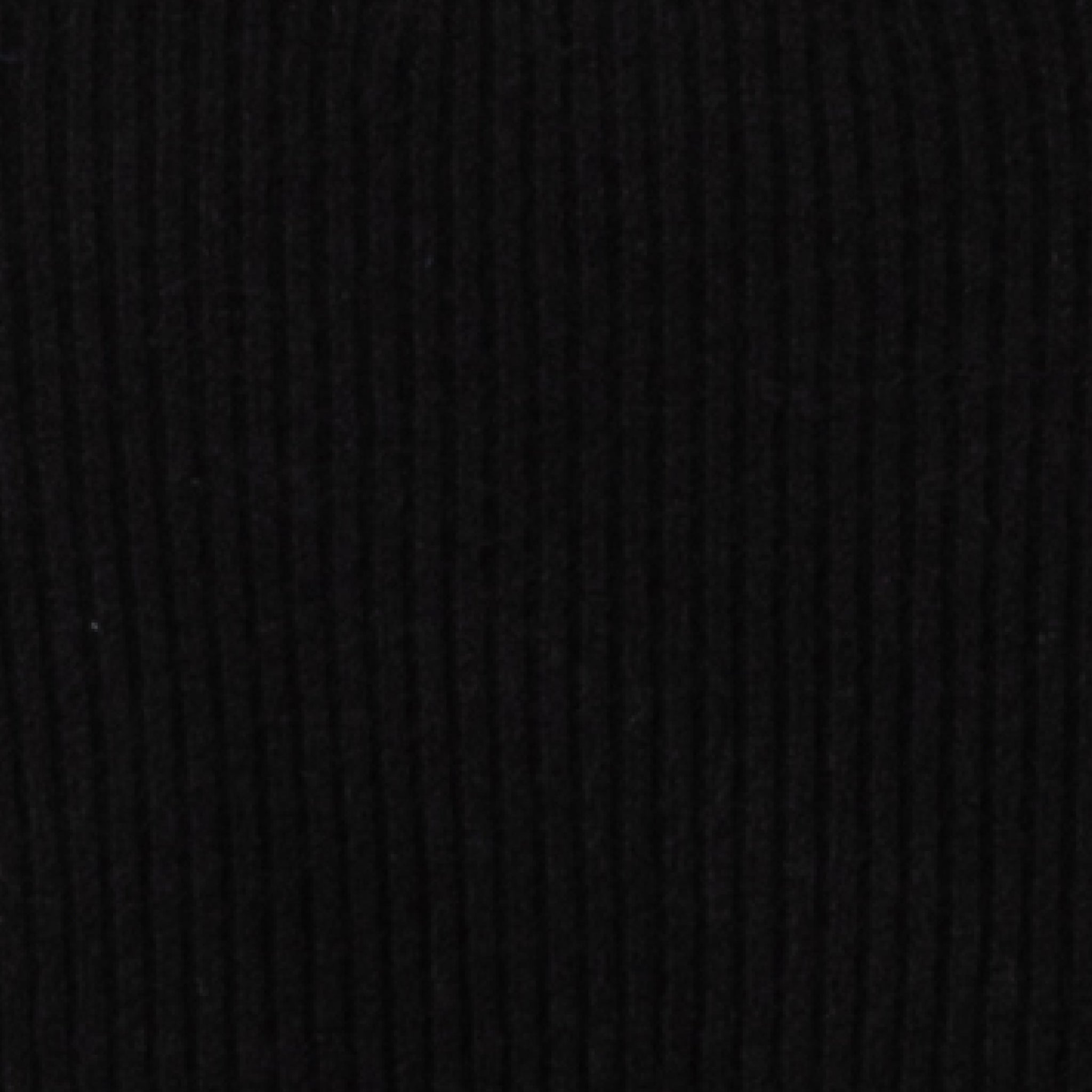 Tiffany Crop Knit Cardi  Black