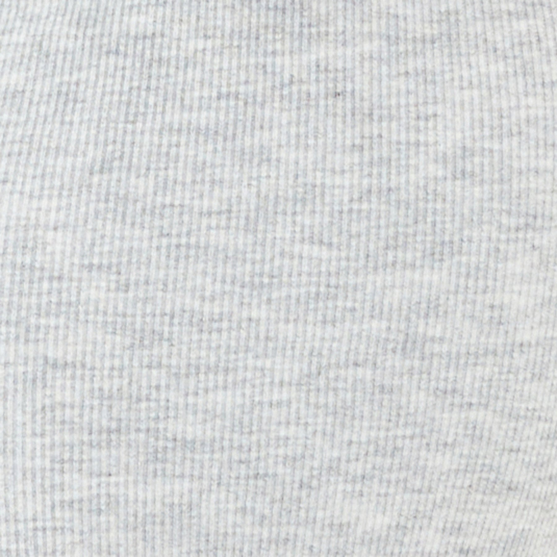 Heidi Nursing Knit Dress  Snow Marle