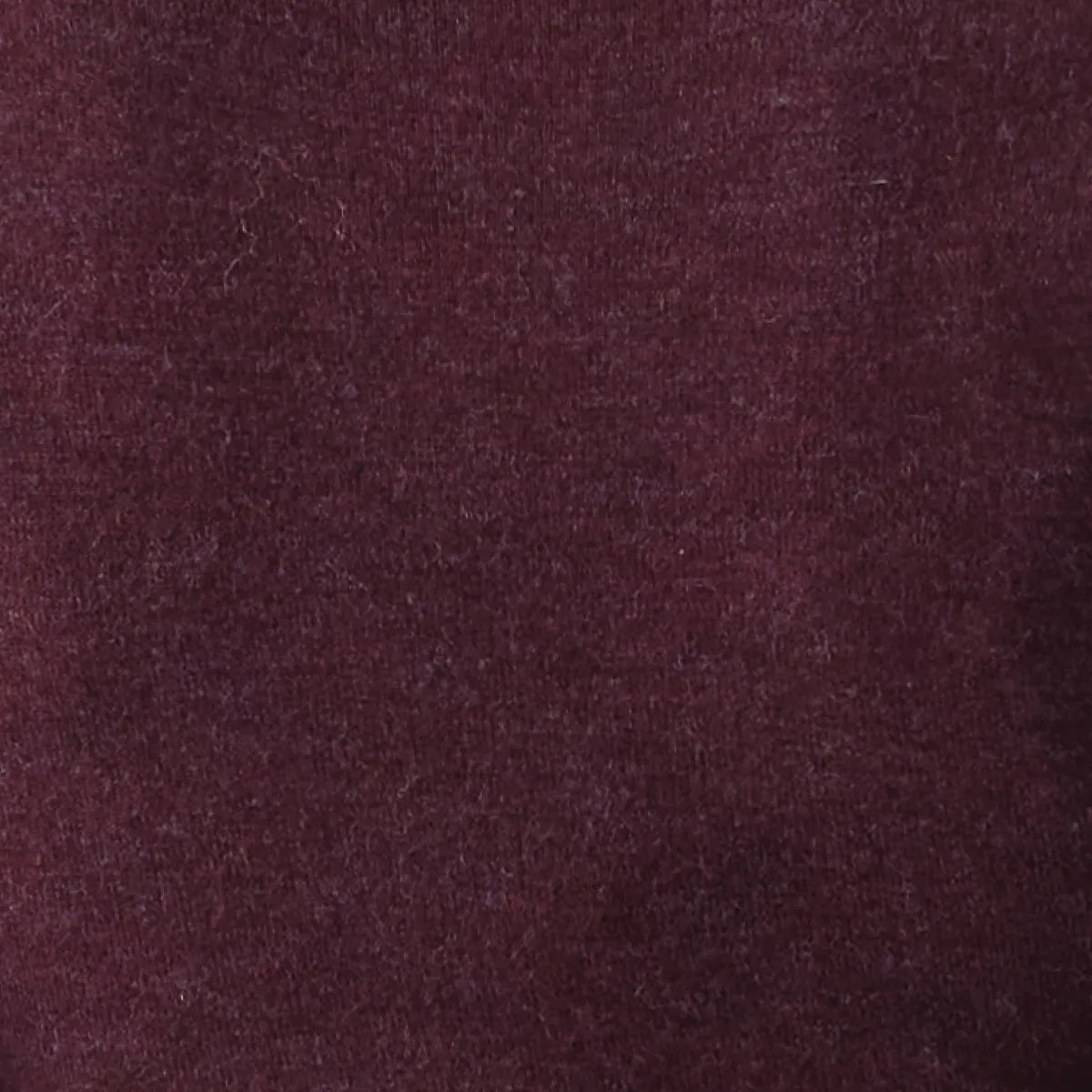 Heidi Nursing Knit Dress  Burgundy