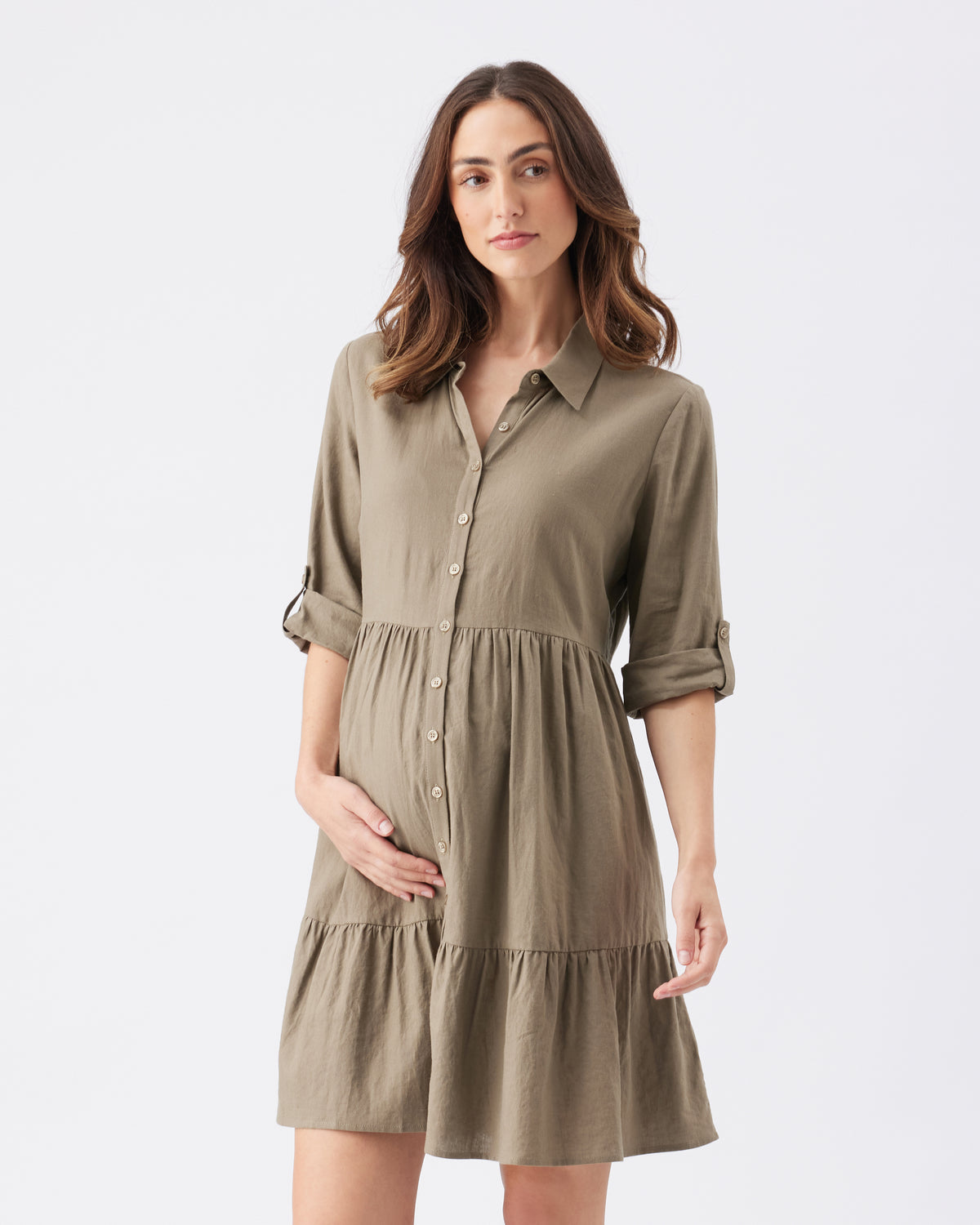 Mini Maternity Dresses Mini Maternity Dresses