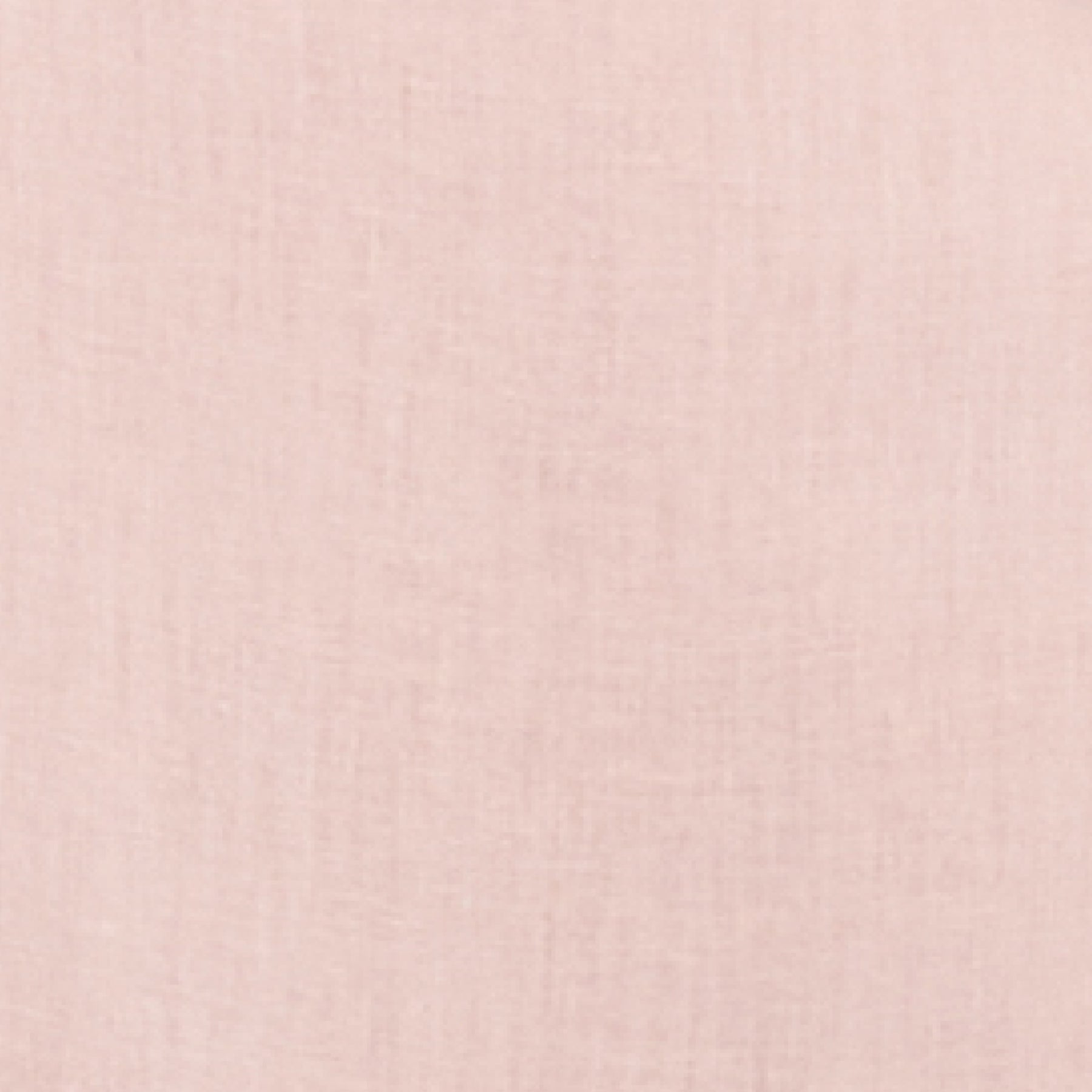 Adel Linen Dress Soft Pink