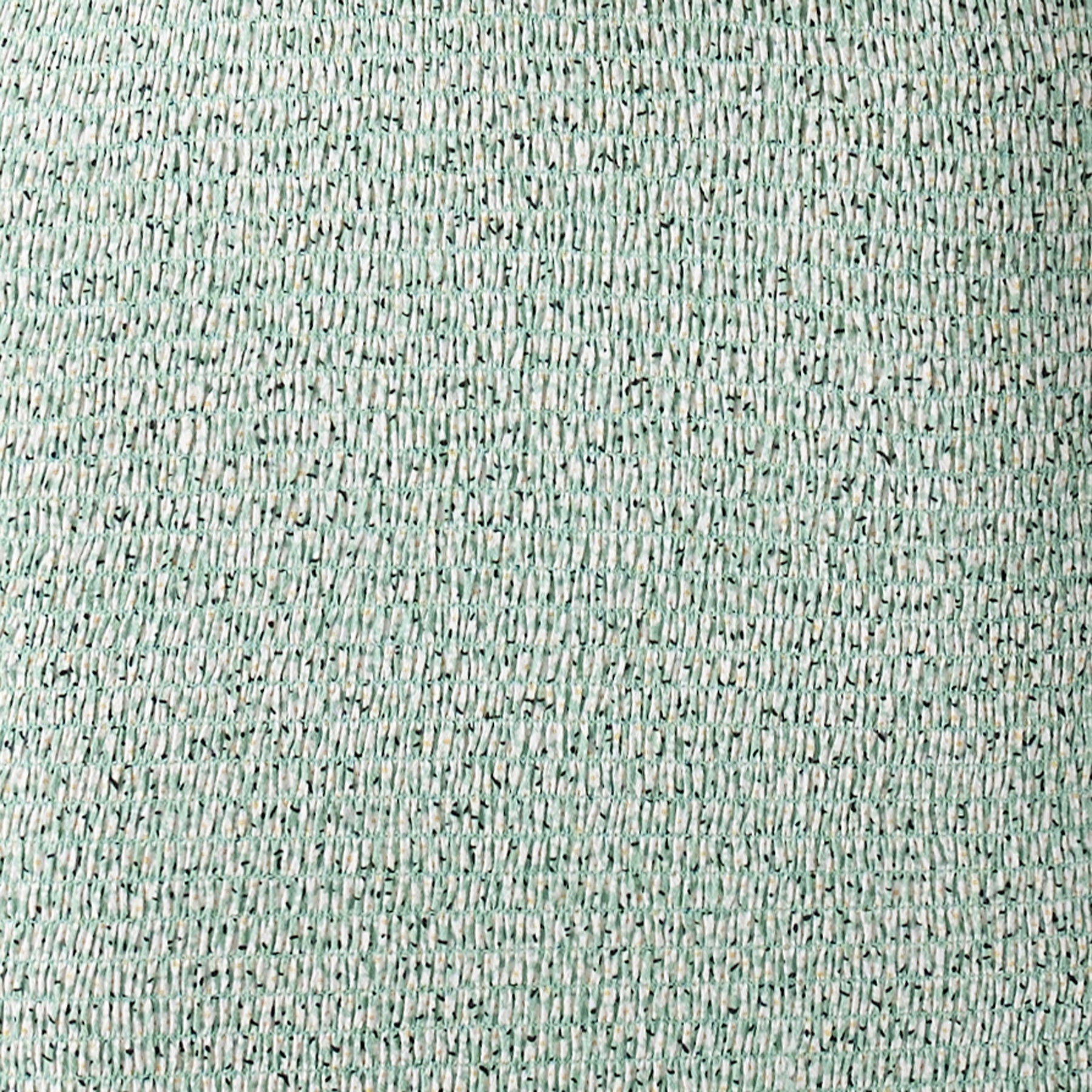 Selma Shirred Dress  Pistachio