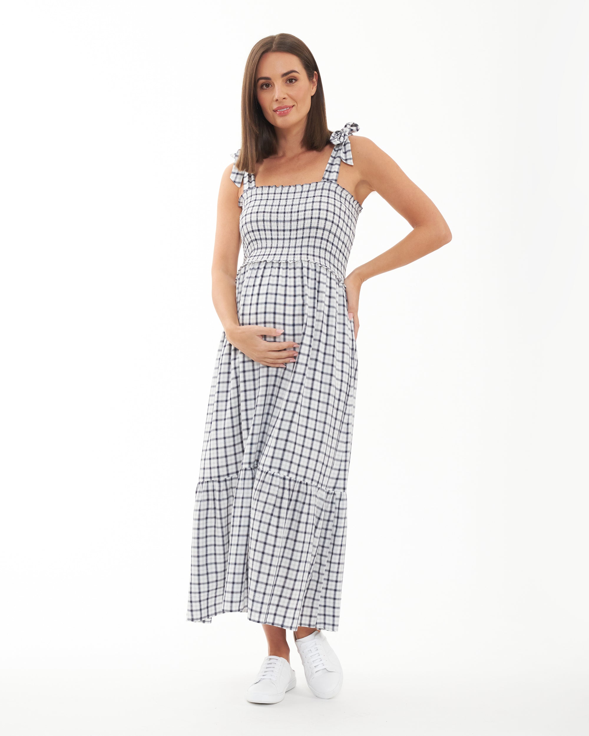 Maternity Dresses for sale in Zhoda, Manitoba
